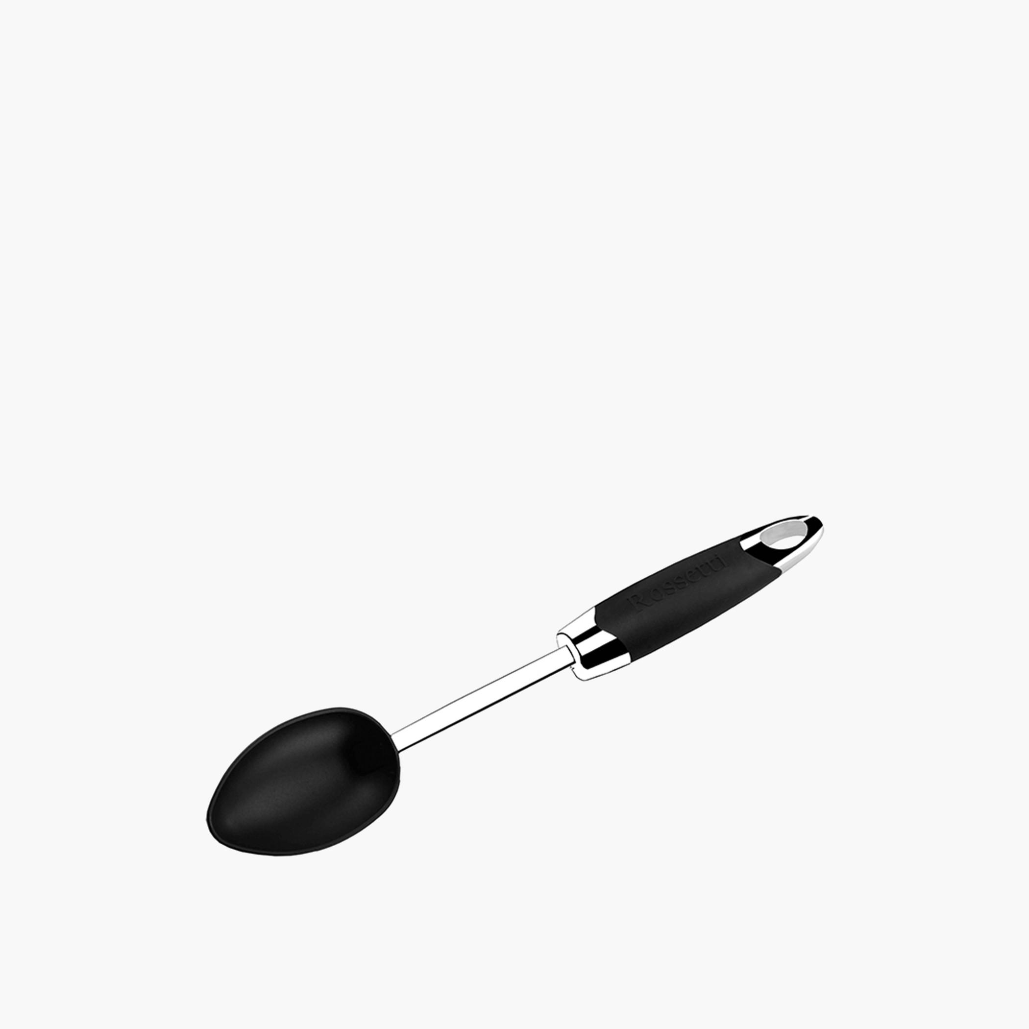 ملعقة تقديم غير لاصقة من روسيتي-household-kitchen-kitchentoolsandutensils-foodservingtools-image-1