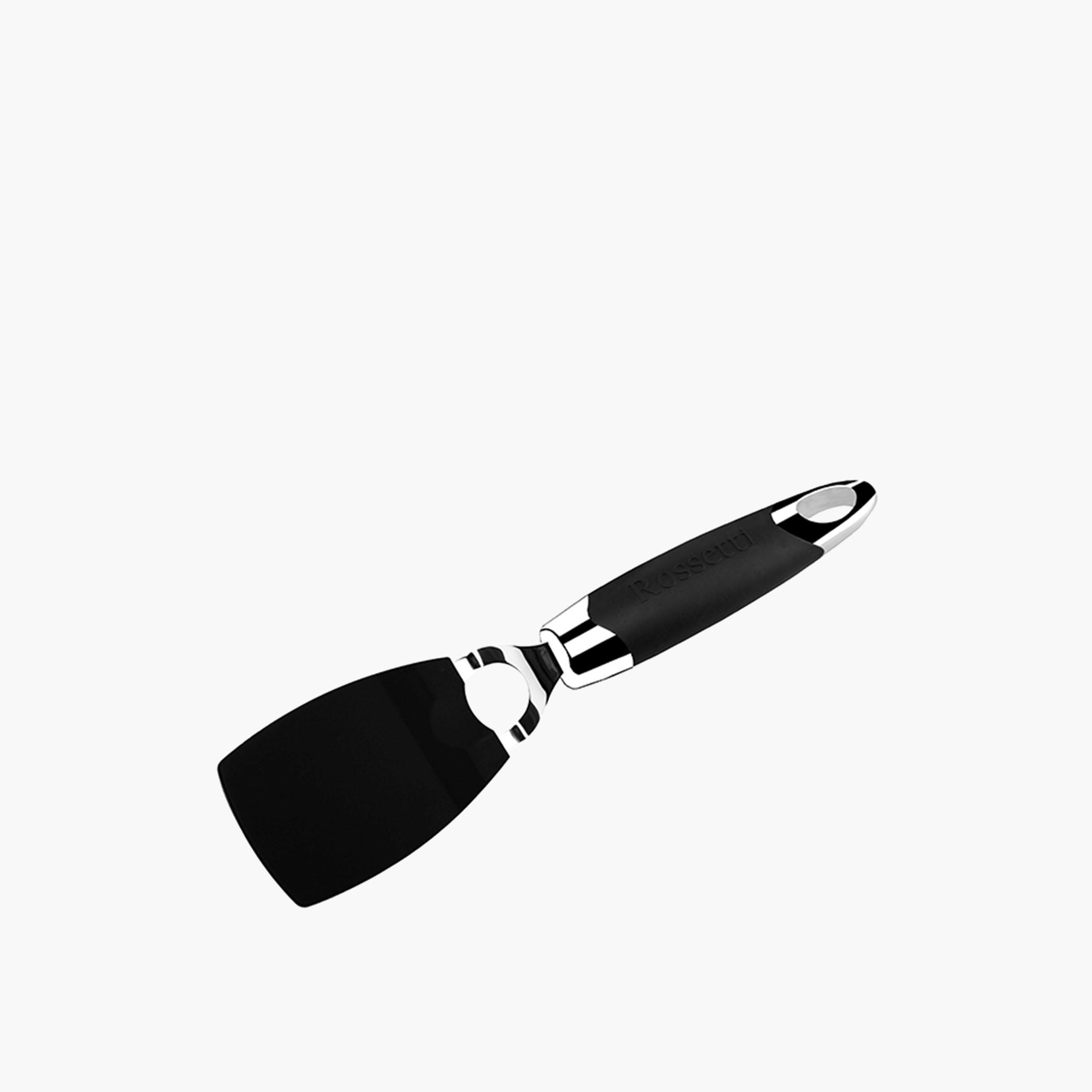 ملعقة تقليب غير لاصقة من روسيتي-household-kitchen-kitchentoolsandutensils-foodpreparationtools-image-1