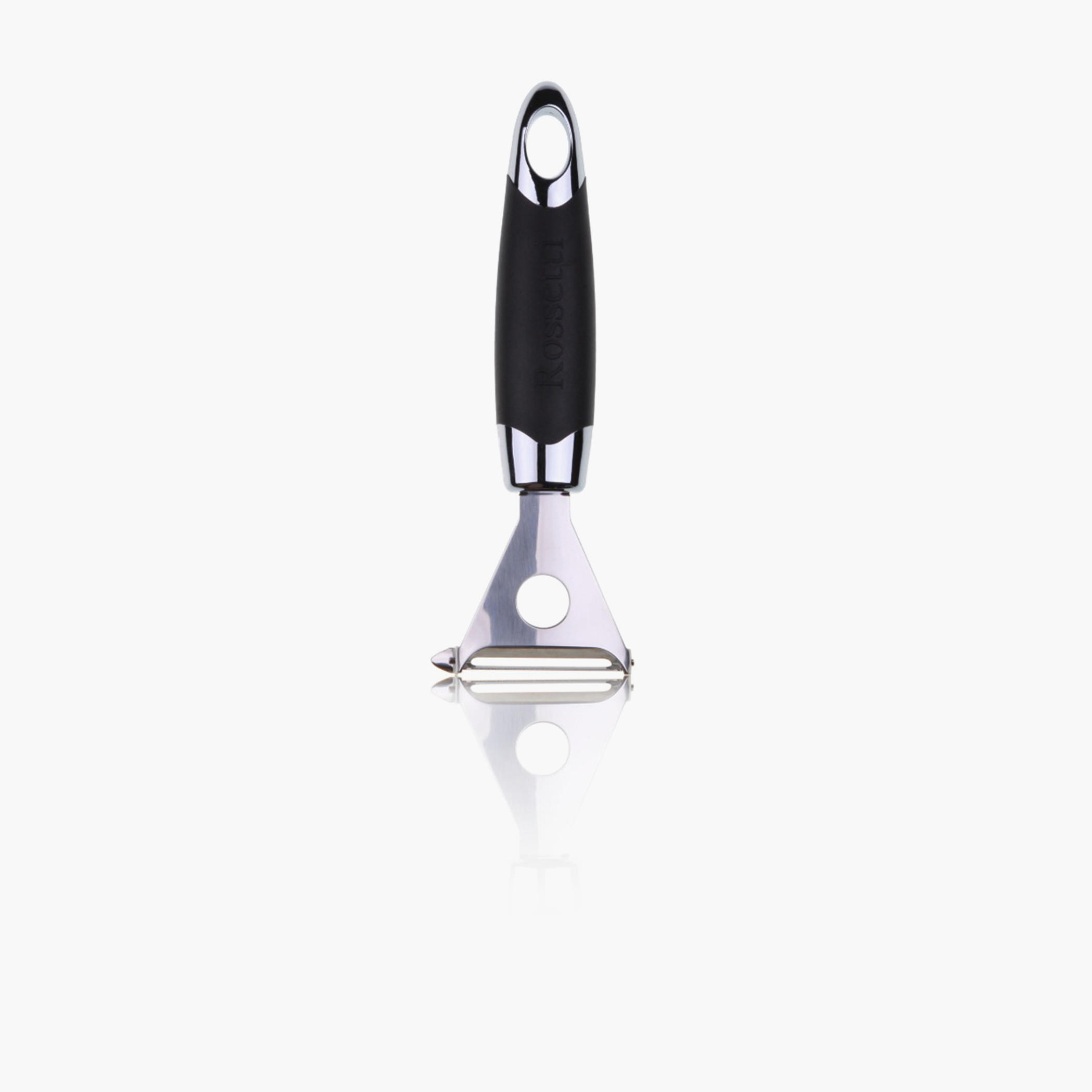 مقشرة ستانليس ستيل من روسيتي-household-kitchen-kitchentoolsandutensils-image-1