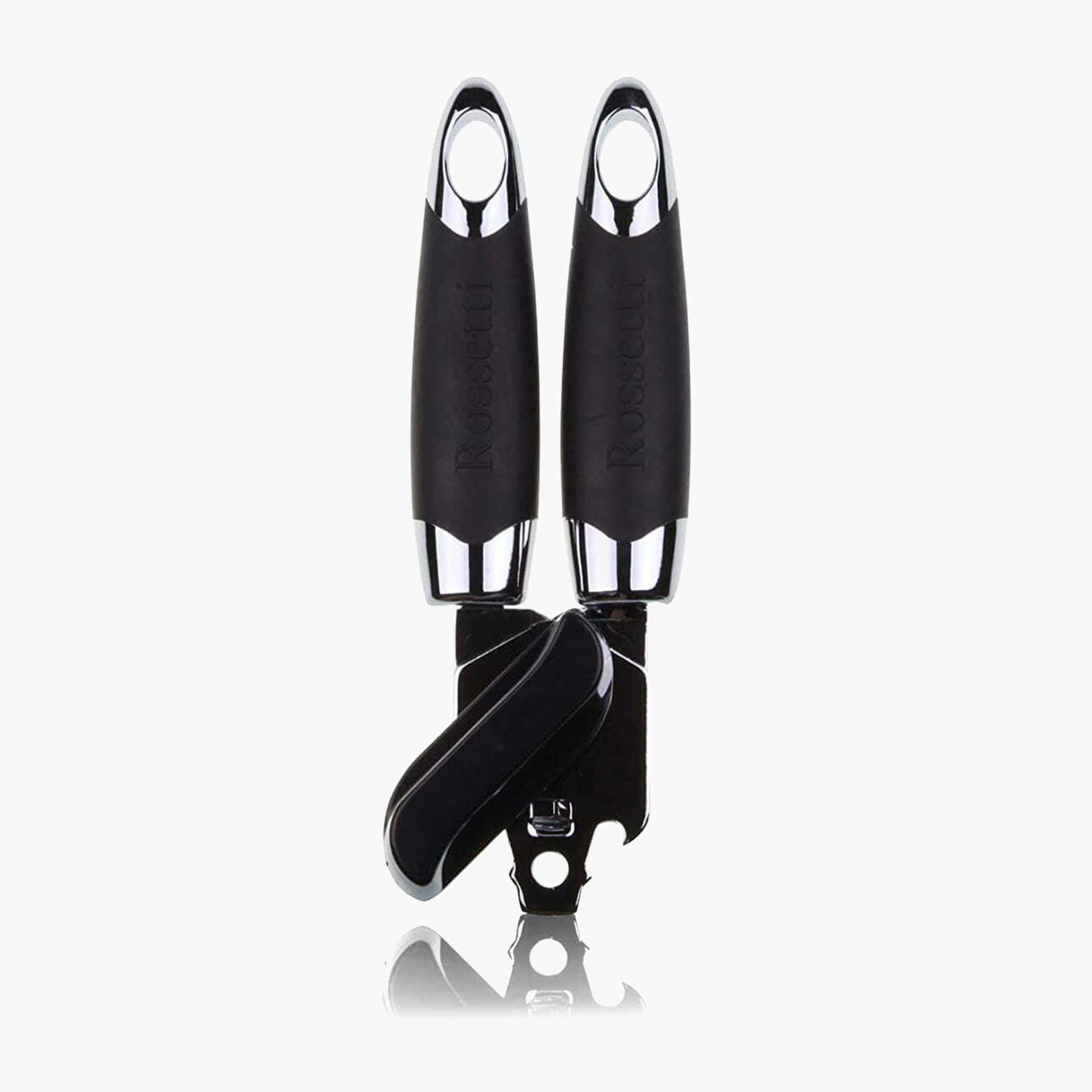 فتاحة قارورة ستانليس ستيل من روسيتي-household-kitchen-kitchentoolsandutensils-foodservingtools-image-1