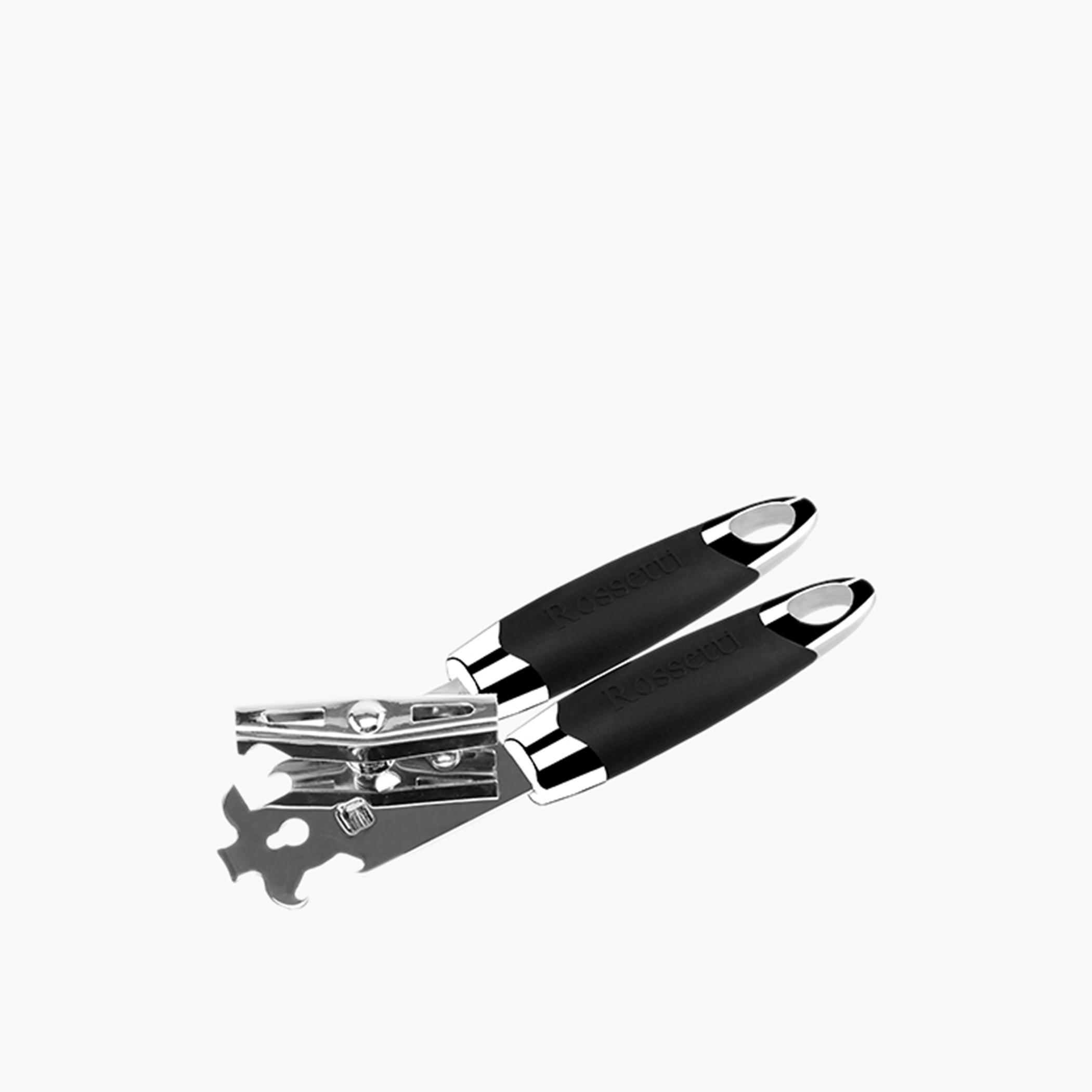 فتَّاحة علب وقوارير ستانلس ستيل 3 في 1 من روسيتي - 23×9 سم-household-kitchen-kitchentoolsandutensils-foodservingtools-image-1