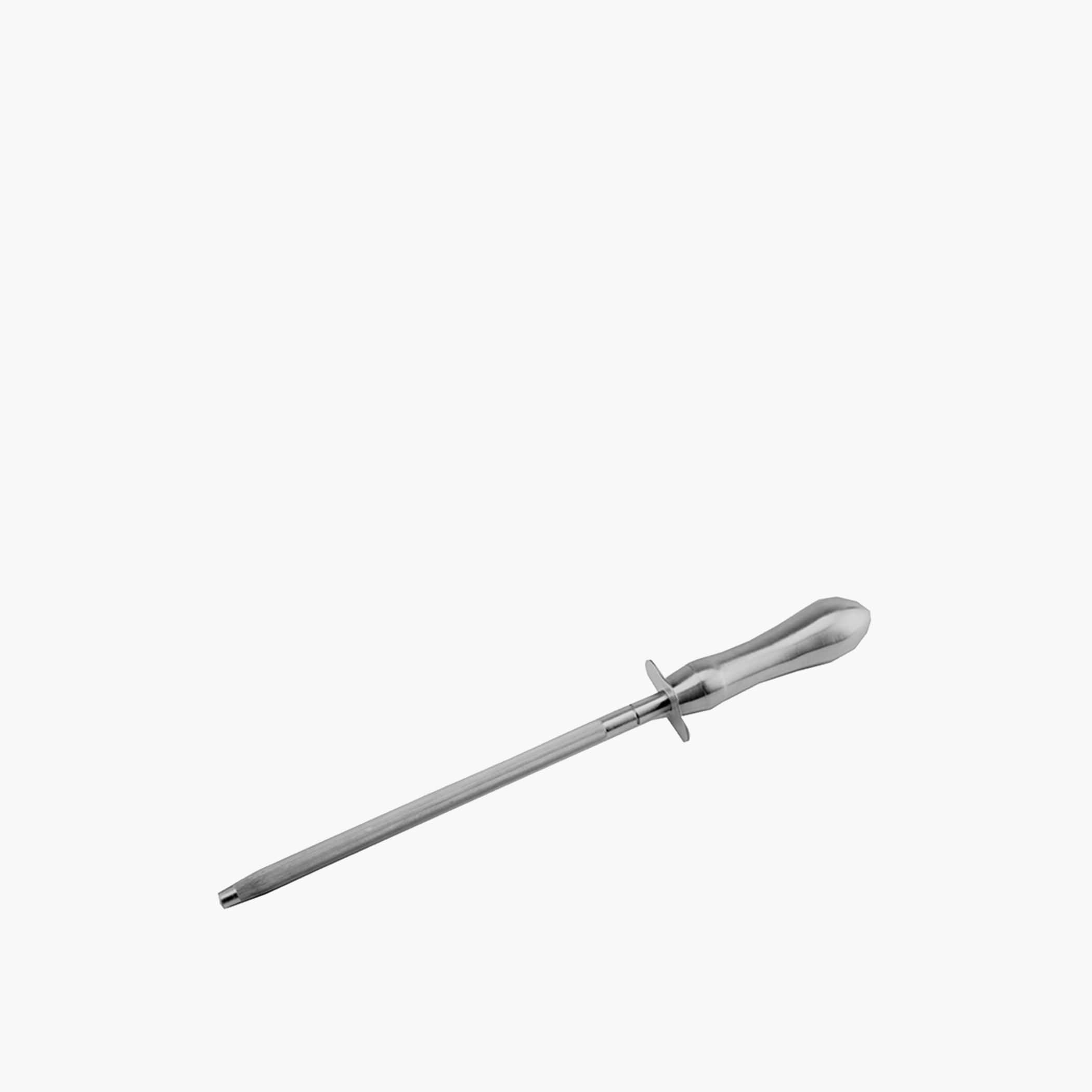 Rossetti Rod Knife Sharpener-household-kitchen-kitchentoolsandutensils-knives-image-1