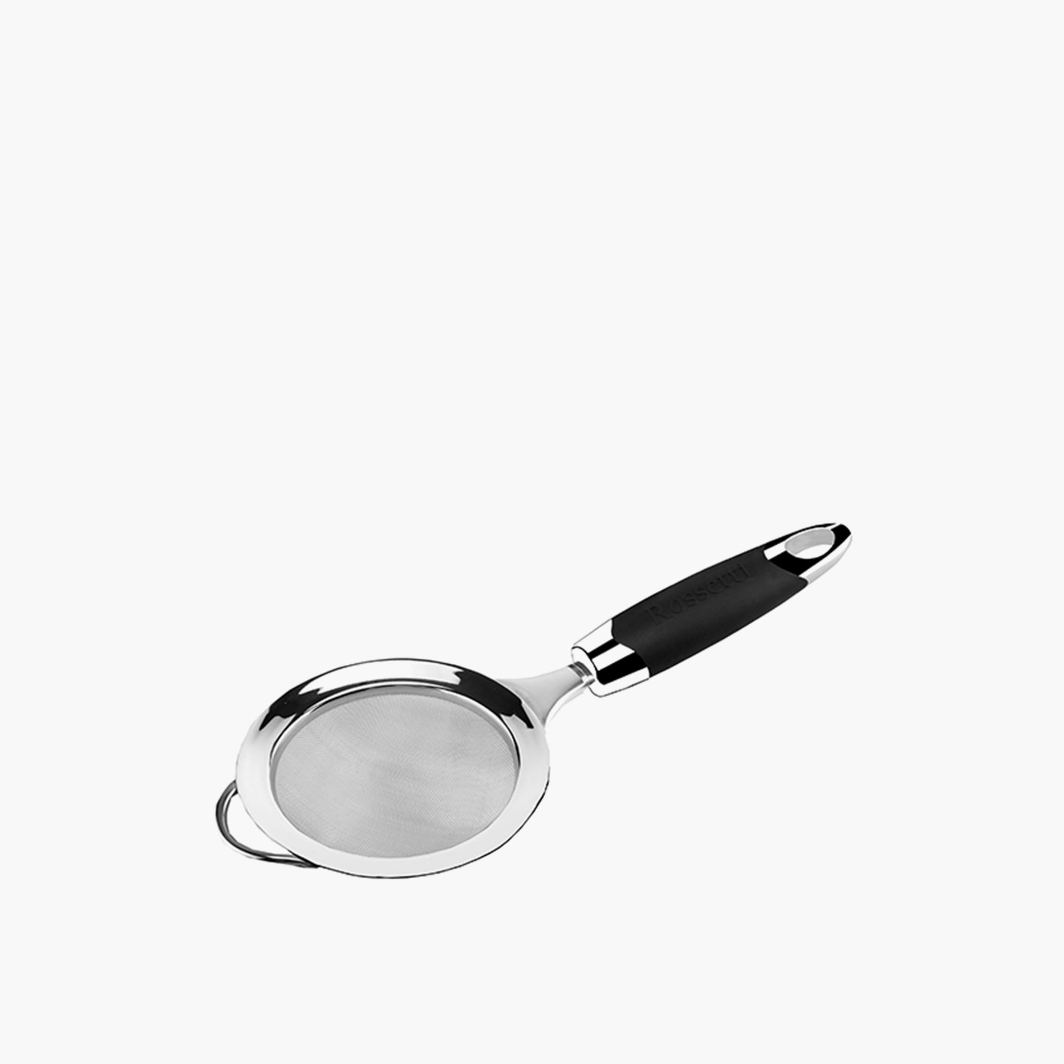 مصفاة طعام ستانليس ستيل من روسيتي-household-kitchen-kitchentoolsandutensils-colandersandstrainers-image-1