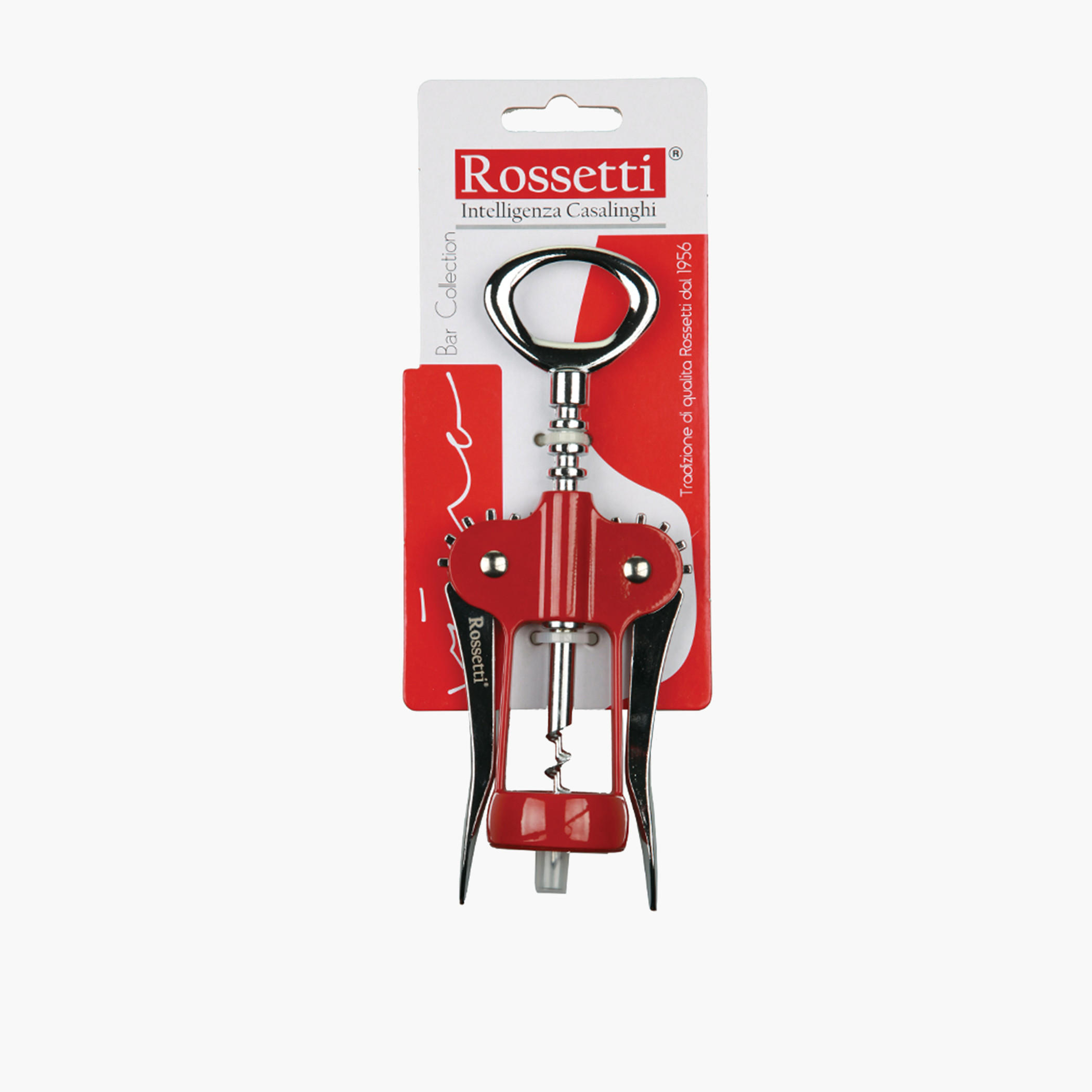مفتاح سحب الفلين بتصميم مجنح نابولي من روسيتي-household-kitchen-kitchentoolsandutensils-foodservingtools-image-1