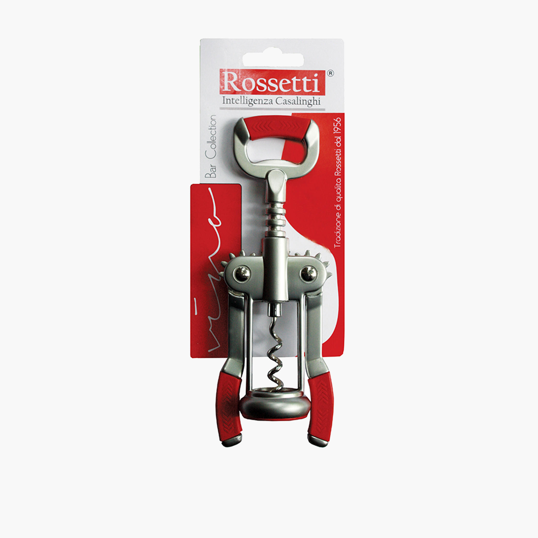 مفتاح سحب الفلين بتصميم مجنح ساتينو من روسيتي-household-kitchen-kitchentoolsandutensils-foodservingtools-image-1