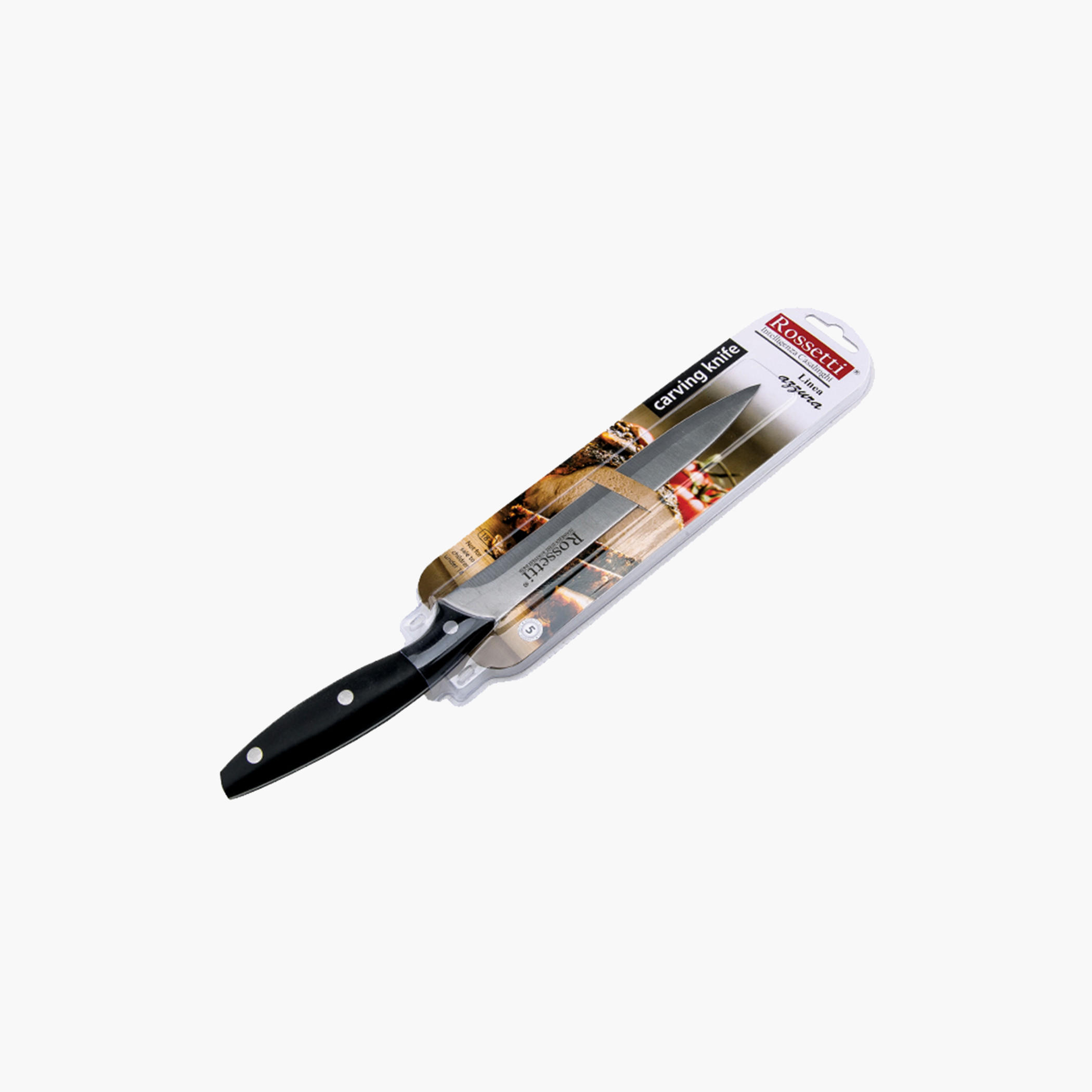سكين نحت أزورا من روسيتي-household-kitchen-kitchentoolsandutensils-knives-image-1
