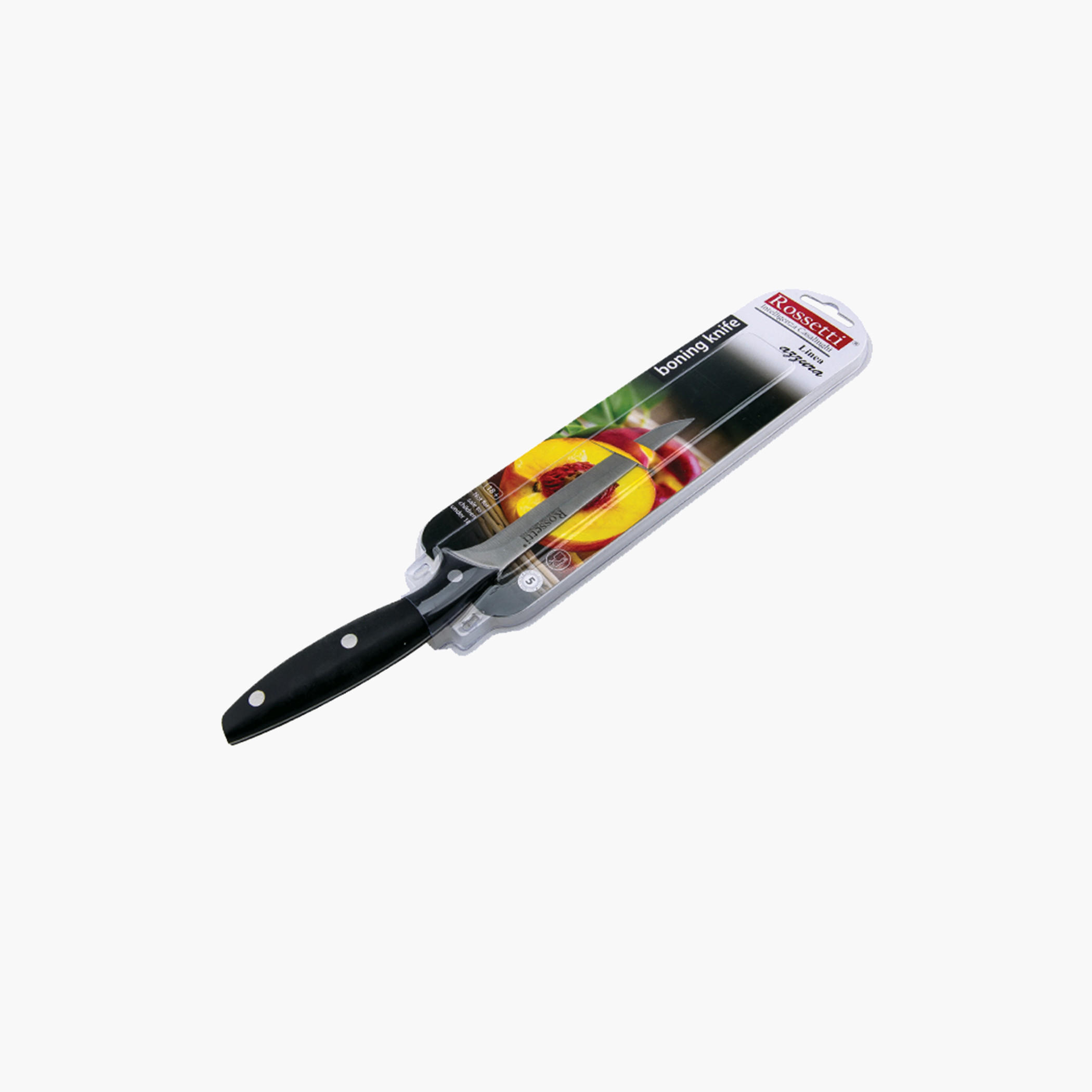 سكين تشفيه أزورا من روسيتي-household-kitchen-kitchentoolsandutensils-knives-image-1