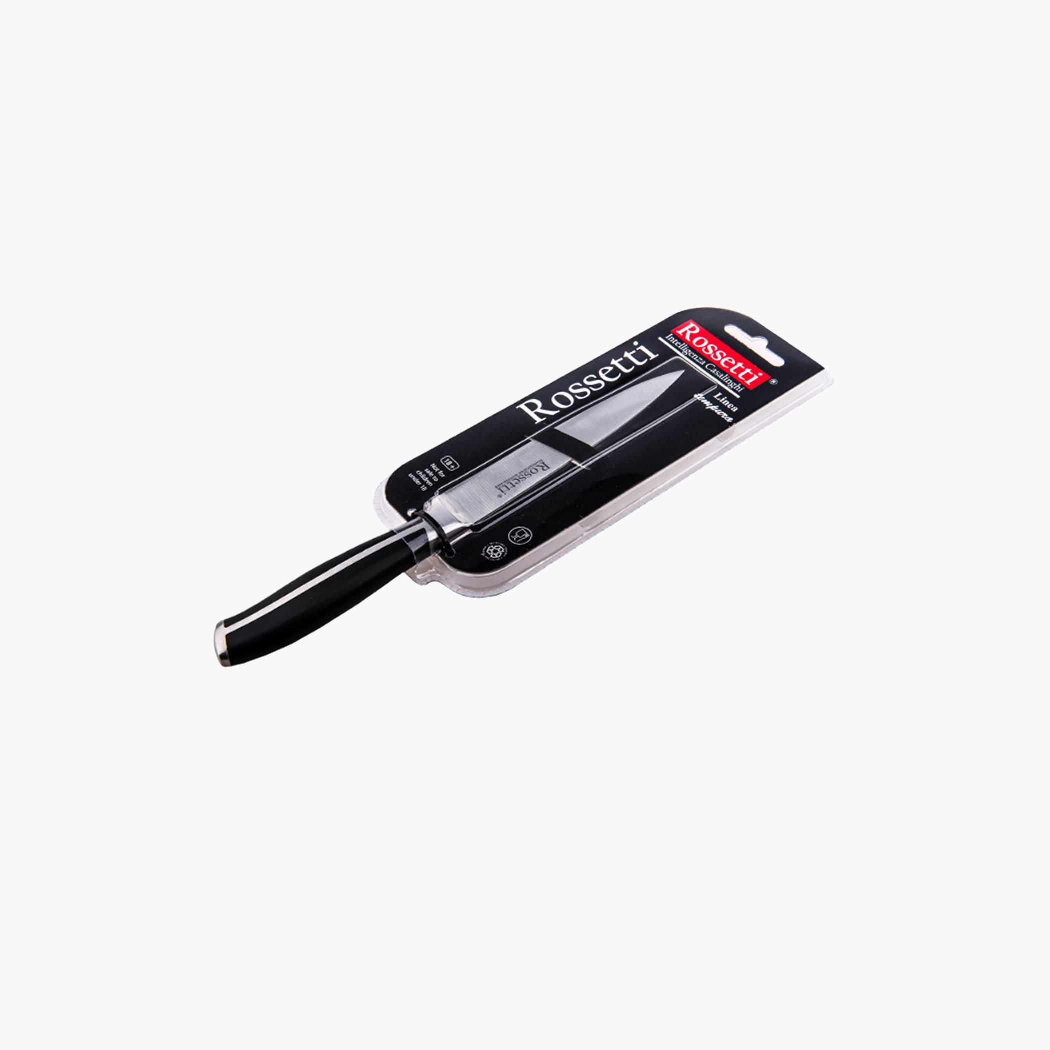 سكين ستانليس ستيل متعدد الاستخدامات تمبورا من روسيتي - 13 سم-household-kitchen-kitchentoolsandutensils-knives-image-1