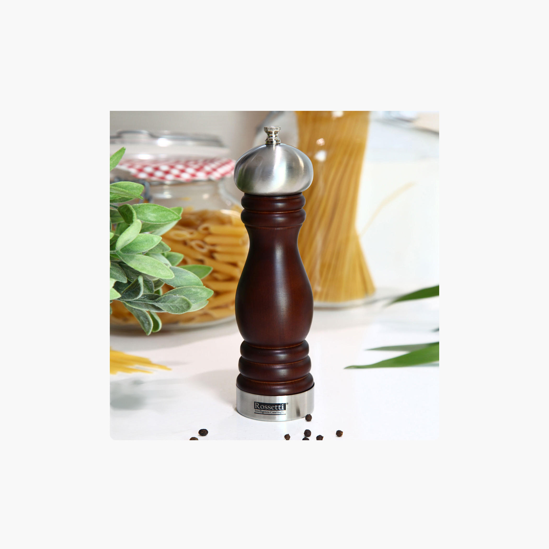 مطحنة فلفل هيرتدج من روسيتي-household-kitchen-kitchentoolsandutensils-image-1