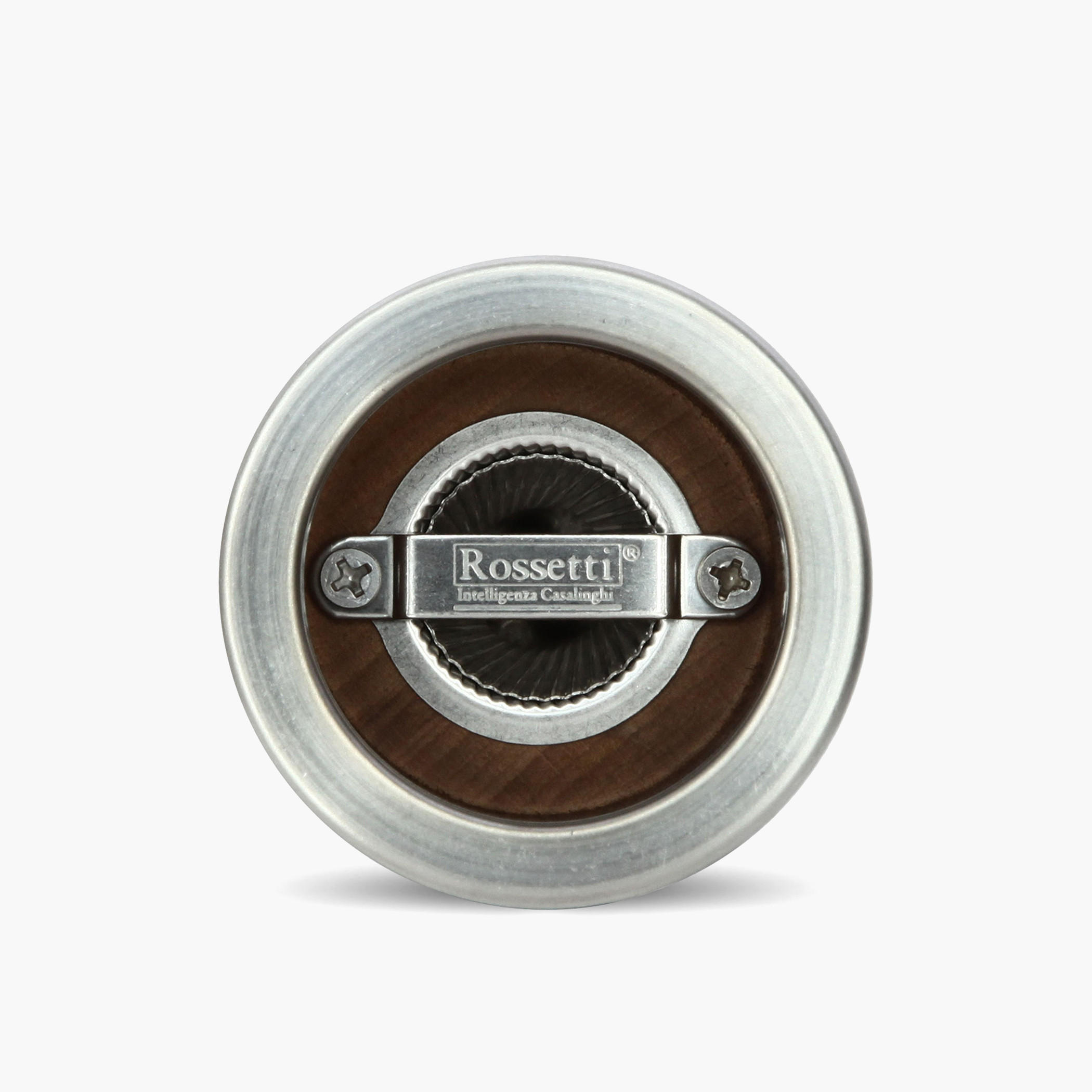 Rossetti Heritage Salt Grinder-household-kitchen-kitchentoolsandutensils-image-3