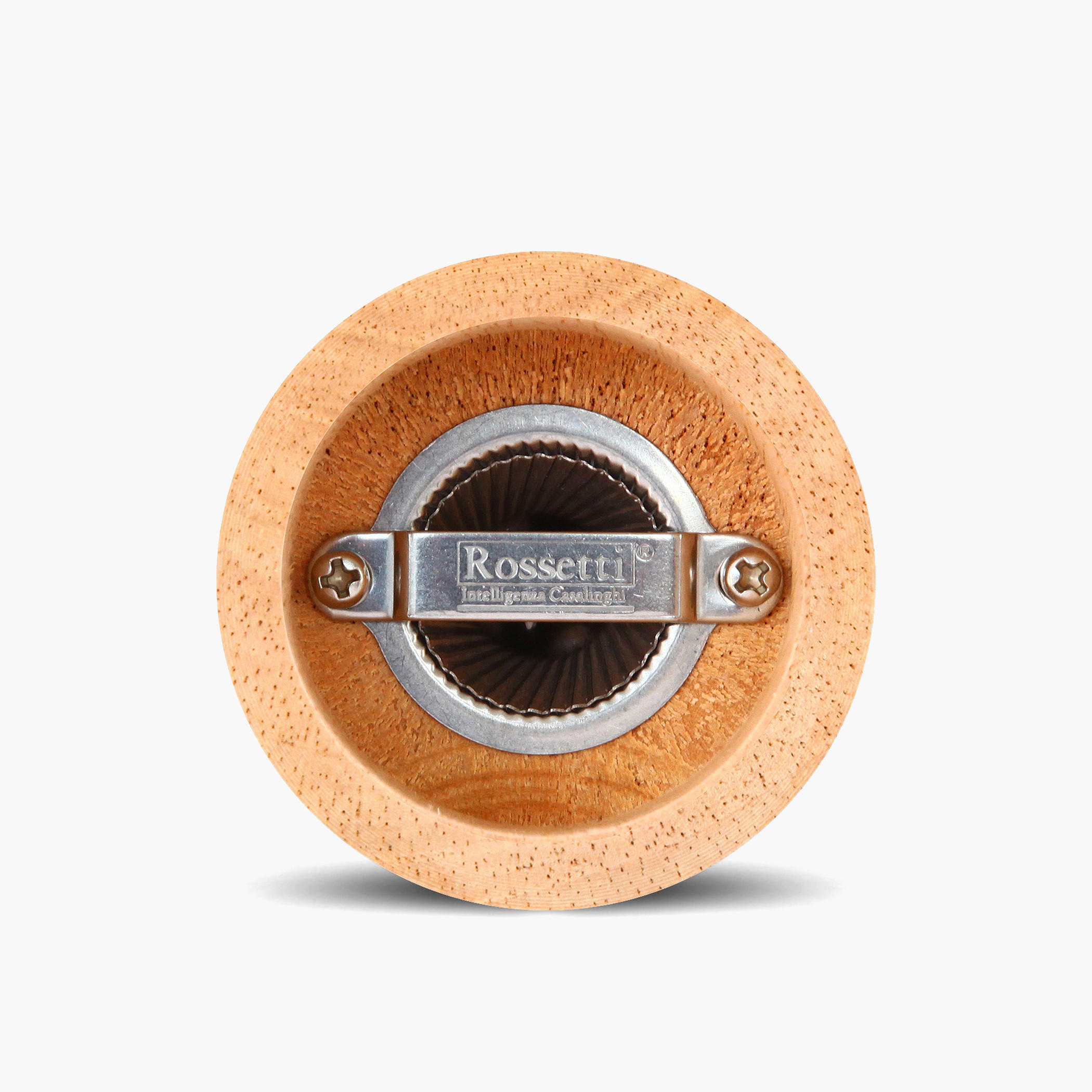 Rossetti Heritage Salt Grinder-household-kitchen-foodstorage-saltandpeppershakers-image-3