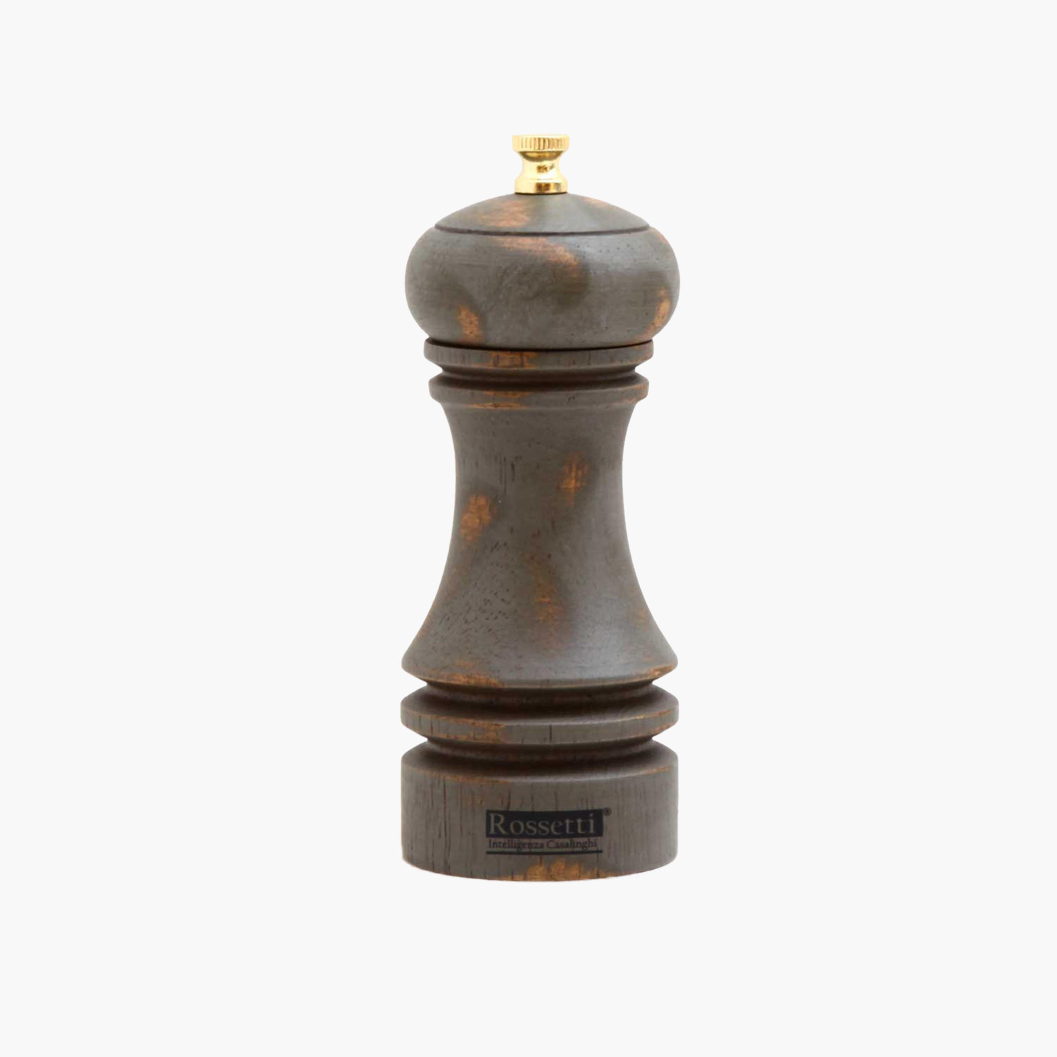 Rossetti Roma Wood Pepper Grinder-household-kitchen-kitchentoolsandutensils-image-4