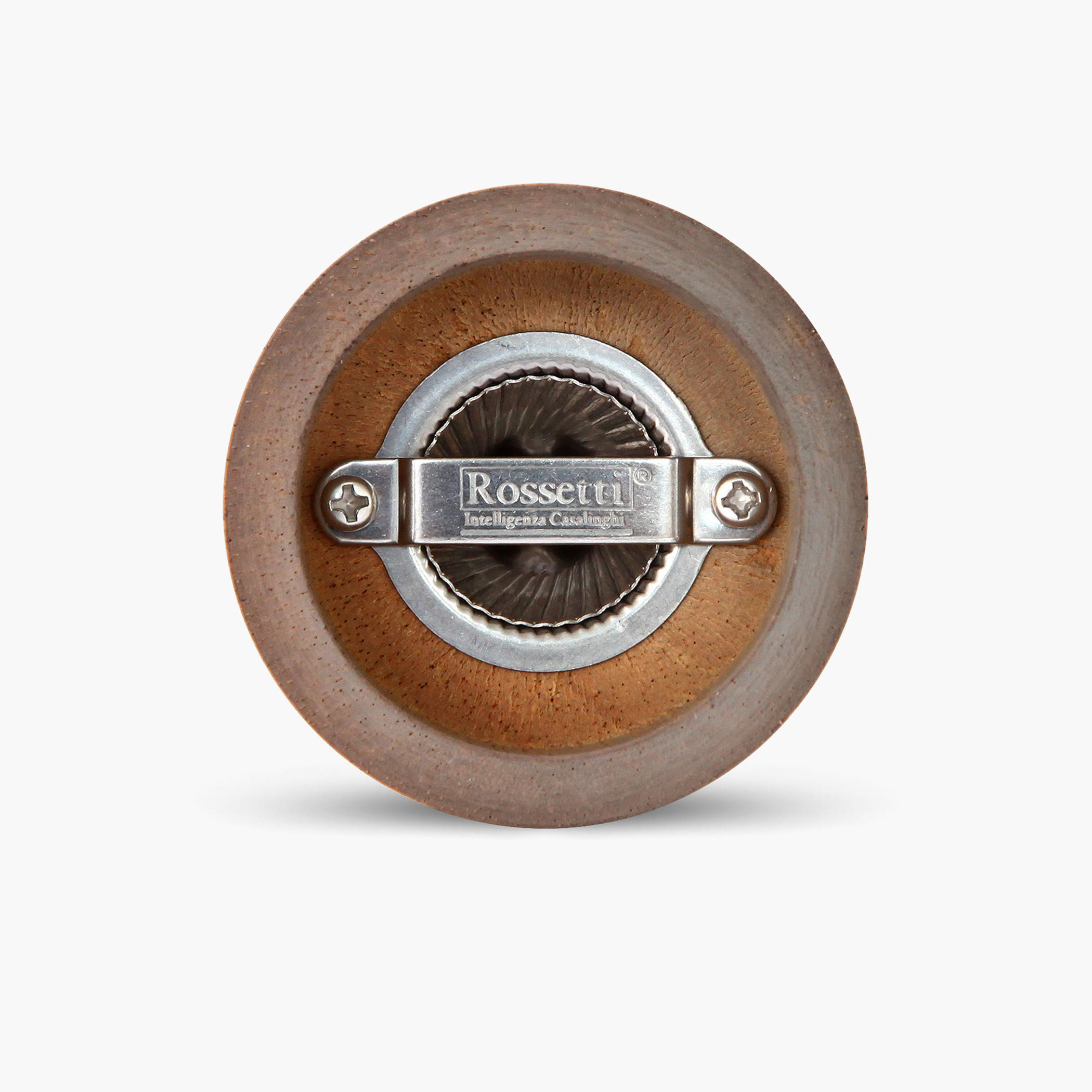 Rossetti Roma Wood Pepper Grinder-household-kitchen-kitchentoolsandutensils-image-3