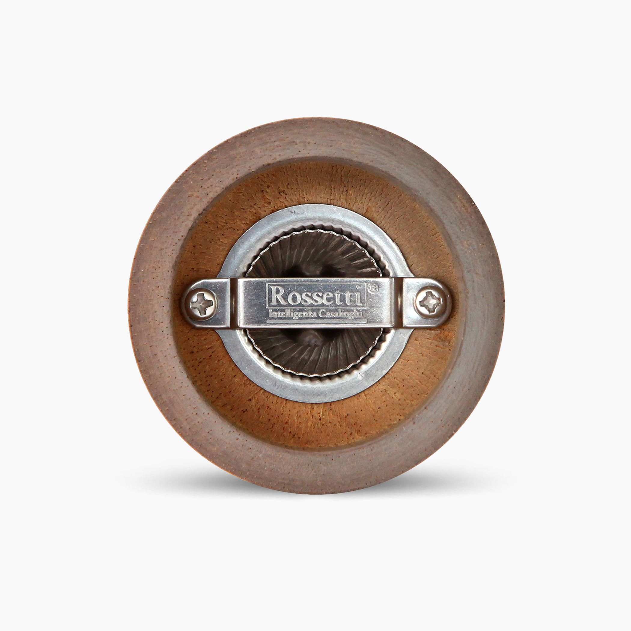 مطحنة ملح خشب روما من روسيتي-household-kitchen-kitchentoolsandutensils-image-3