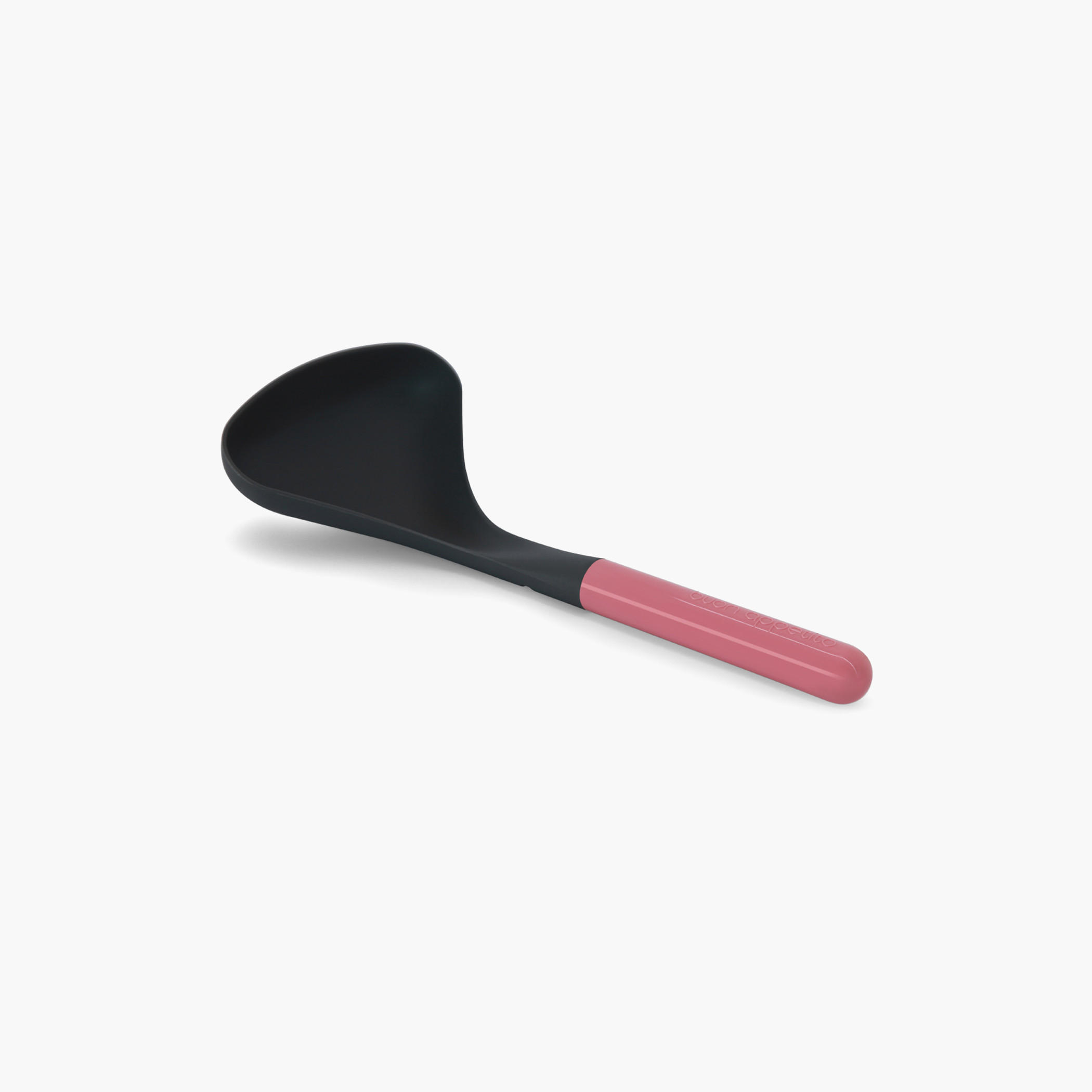 مغرفة حساء بون أبيتيتو من روسيتي-household-kitchen-kitchentoolsandutensils-foodservingtools-image-1
