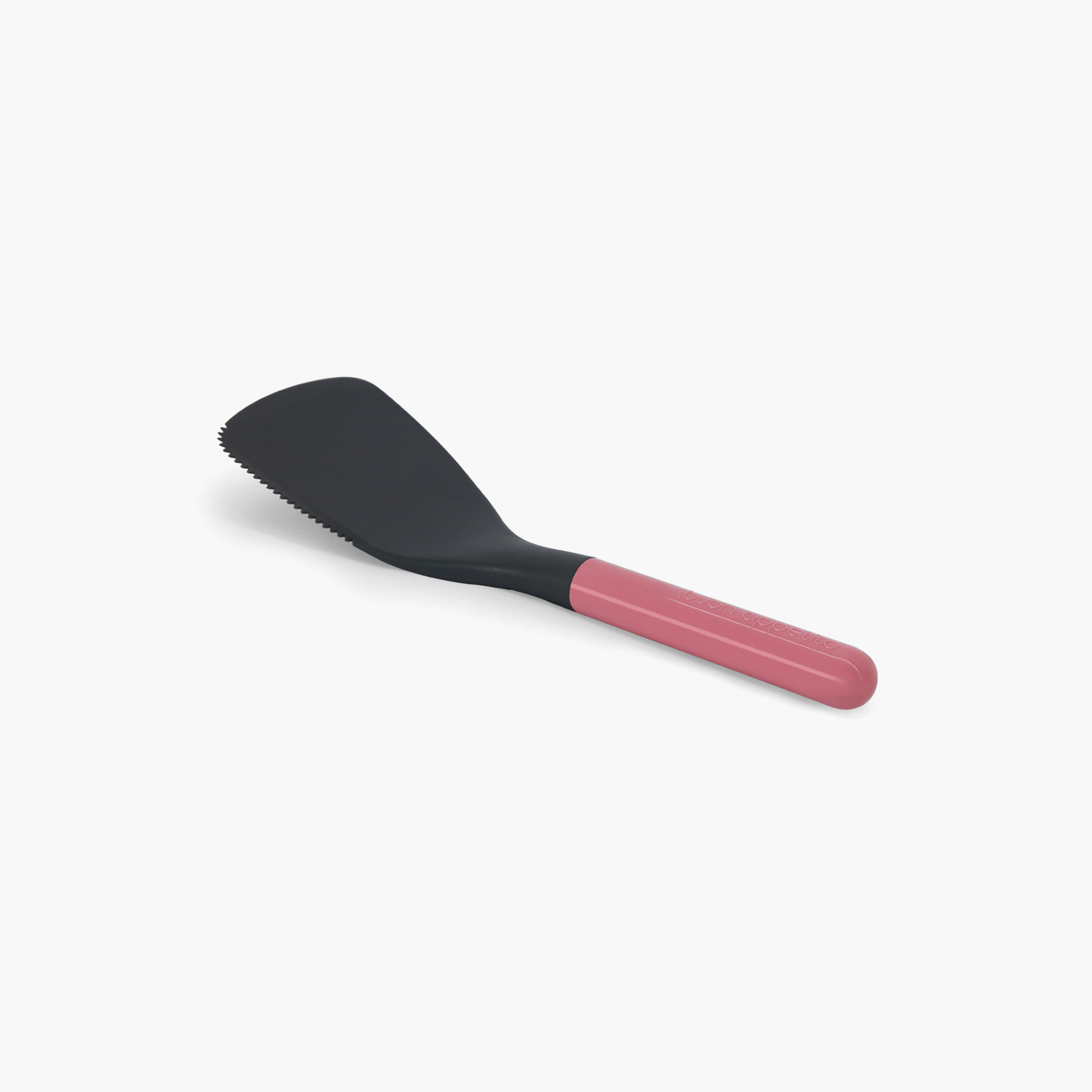 Rossetti Buon Appetito Turner-household-kitchen-kitchentoolsandutensils-image-1