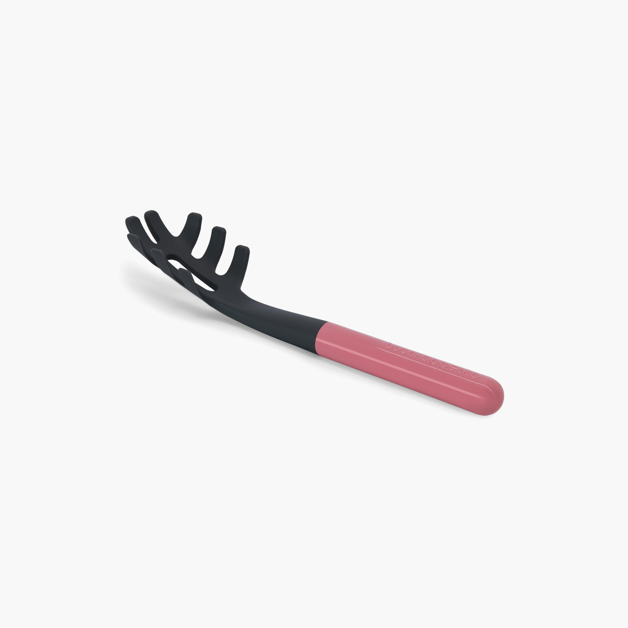 مغرفة معكرونة إسباجتي نايلون بون أبيتيتو من روسيتي-household-kitchen-kitchentoolsandutensils-foodservingtools-image-1
