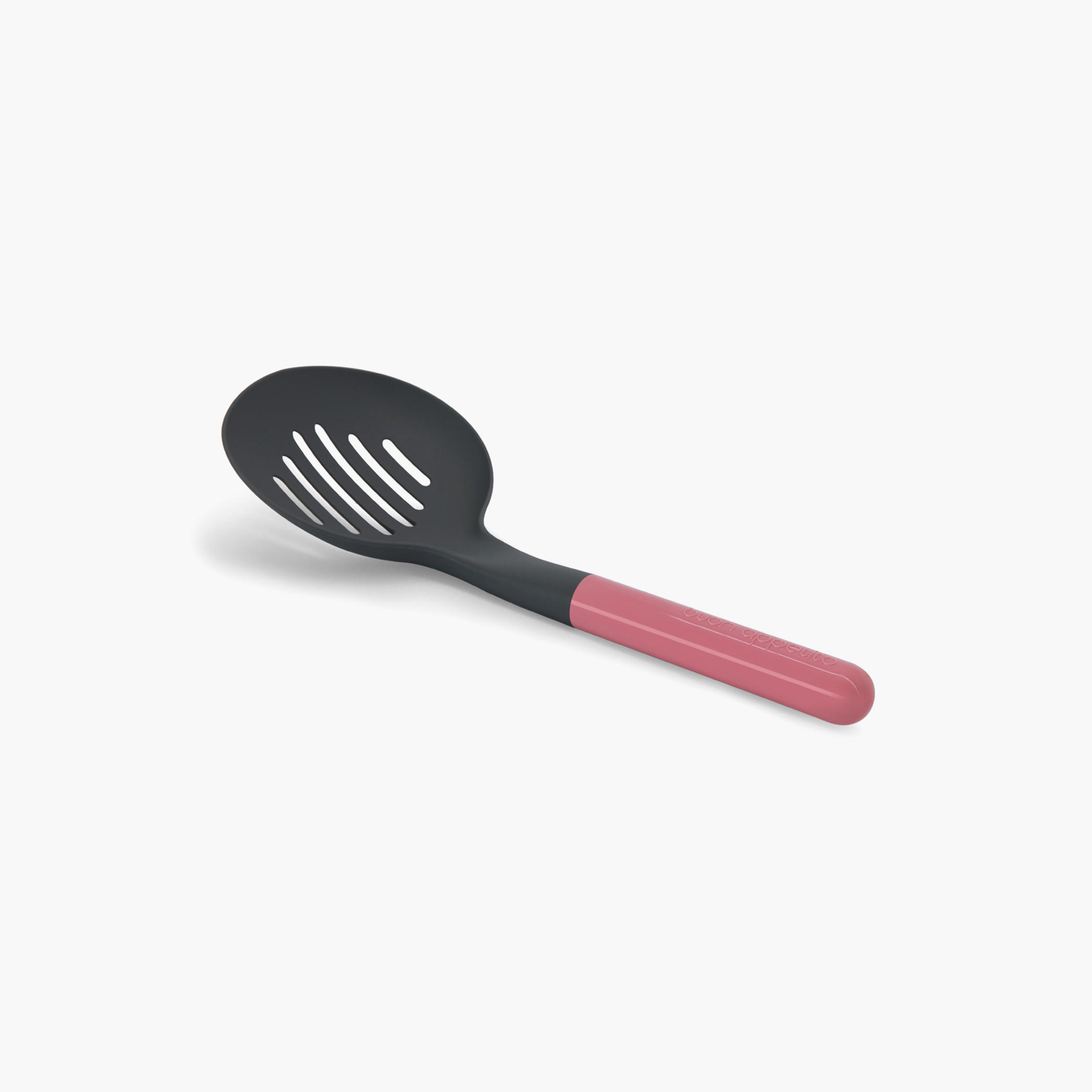 Rossetti Buon Appetito Nylon Skimmer-household-kitchen-kitchentoolsandutensils-foodpreparationtools-image-1