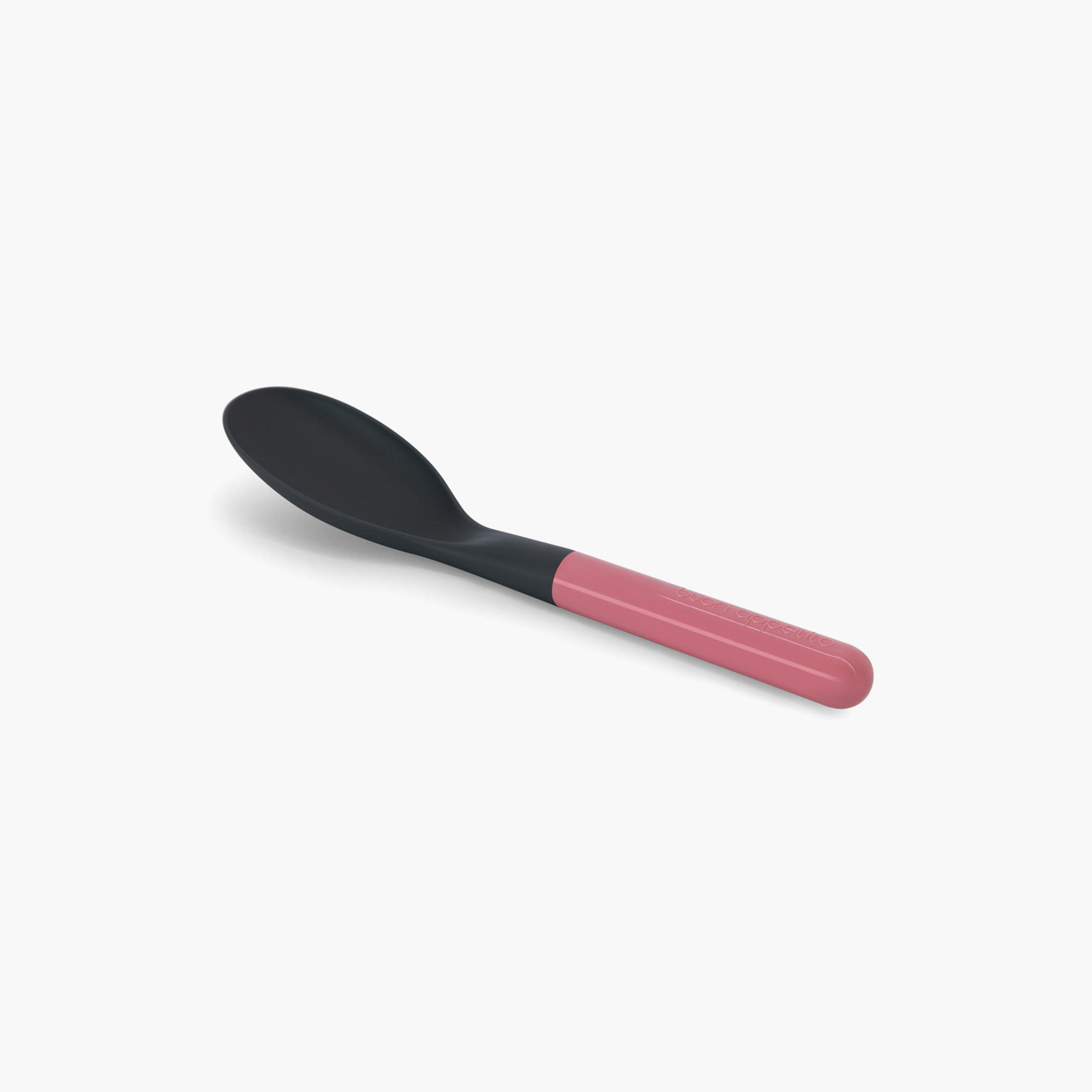 ملعقة تقديم نايلون بون أبيتيتو من روسيتي-household-kitchen-kitchentoolsandutensils-foodservingtools-image-1
