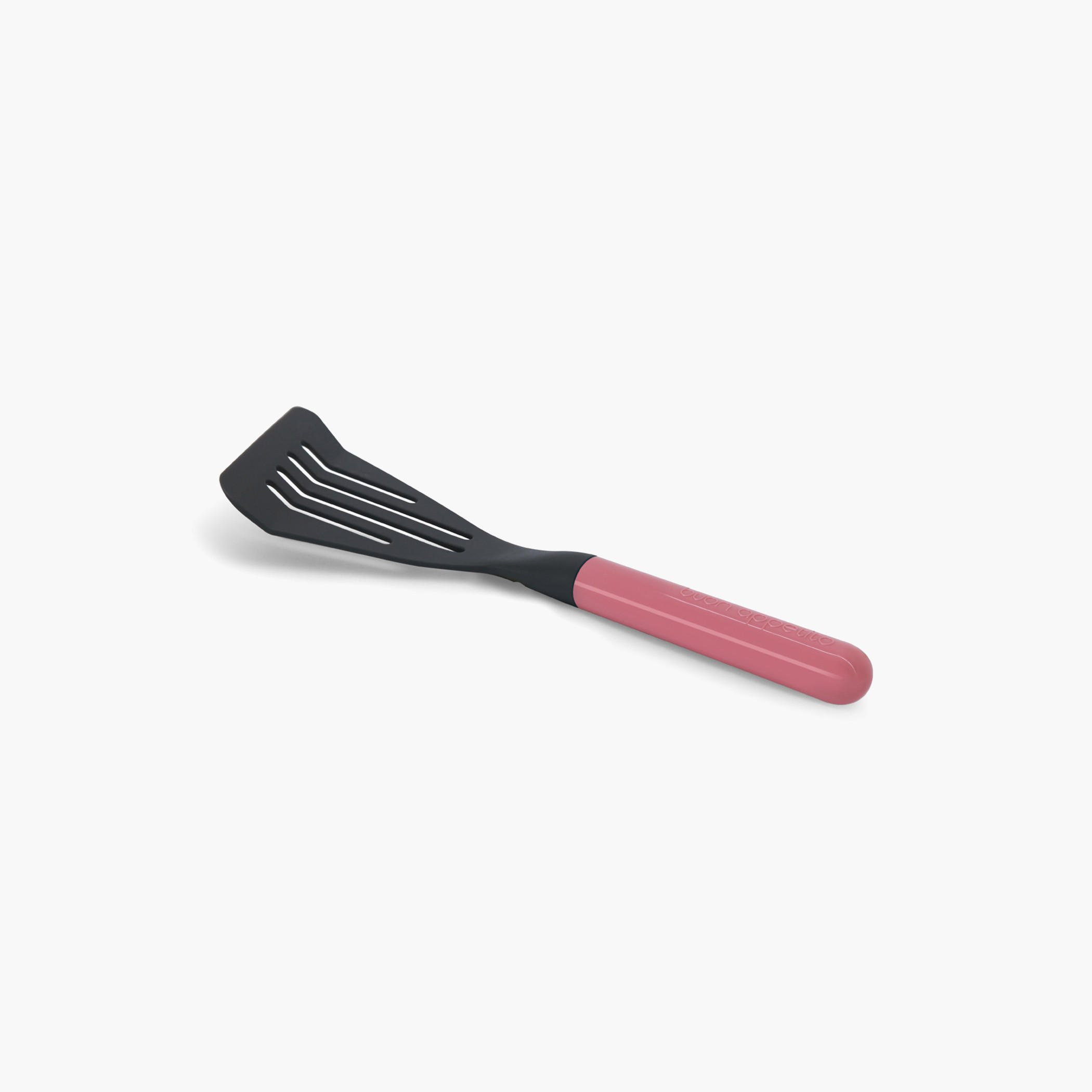 Rossetti Buon Appetito Nylon Turner-household-kitchen-kitchentoolsandutensils-foodpreparationtools-image-1
