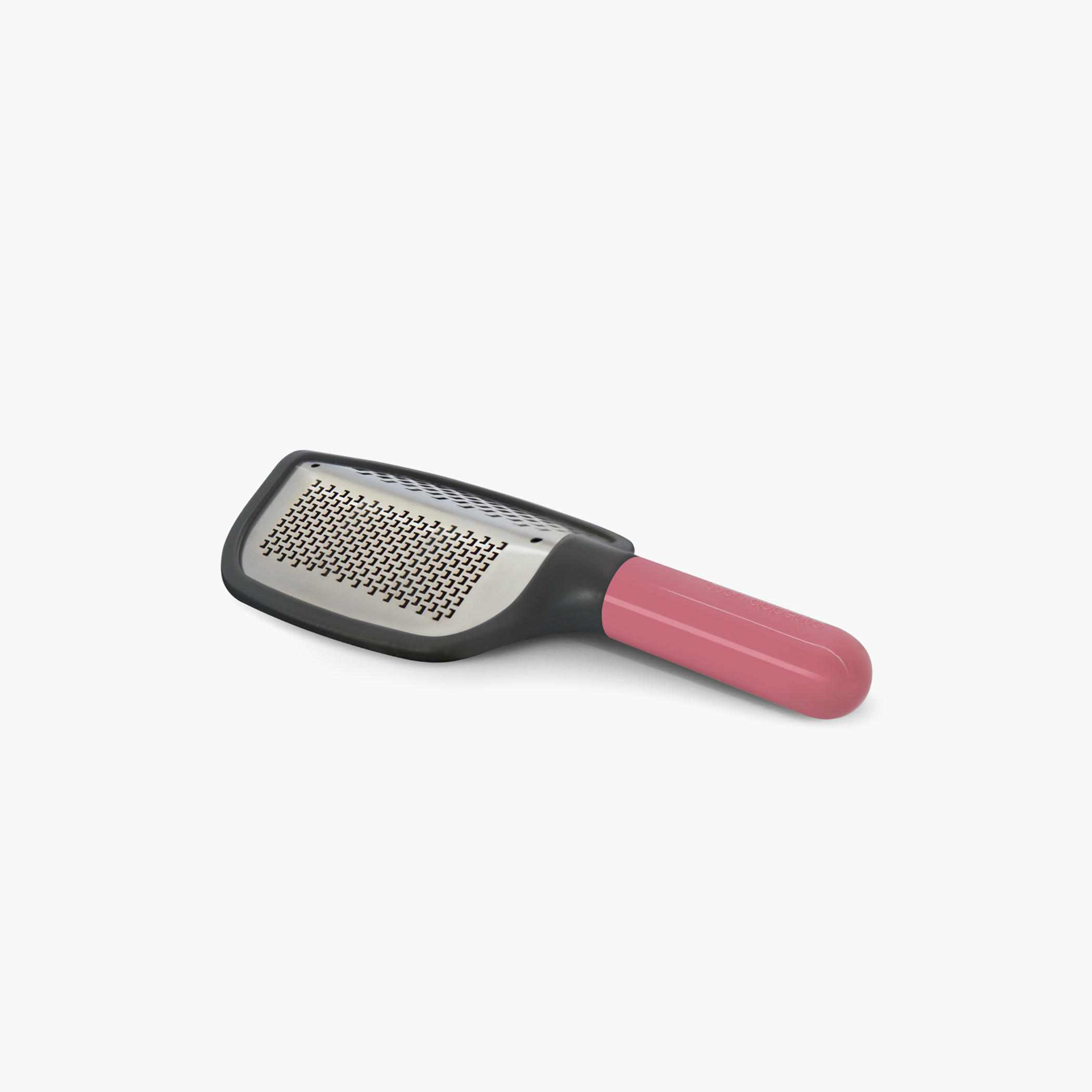 مبشرة جبن يدوية شفرة مقطوعة بالليزر بون أبيتيتو من روسيتي-household-kitchen-kitchentoolsandutensils-foodpreparationtools-image-1