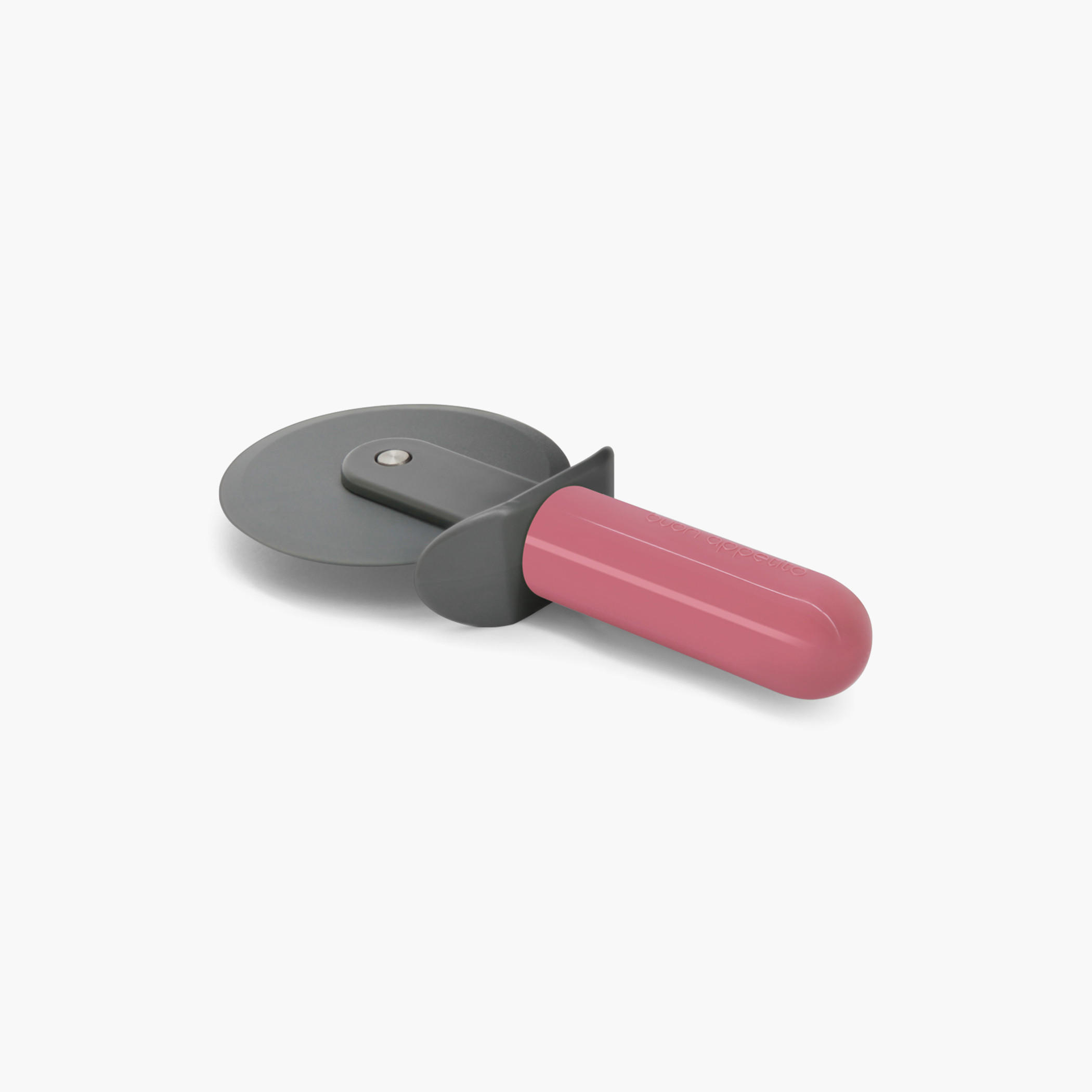 قطاعة شرائح البيتزا بون أبيتيتو من روسيتي-household-kitchen-kitchentoolsandutensils-foodpreparationtools-image-1