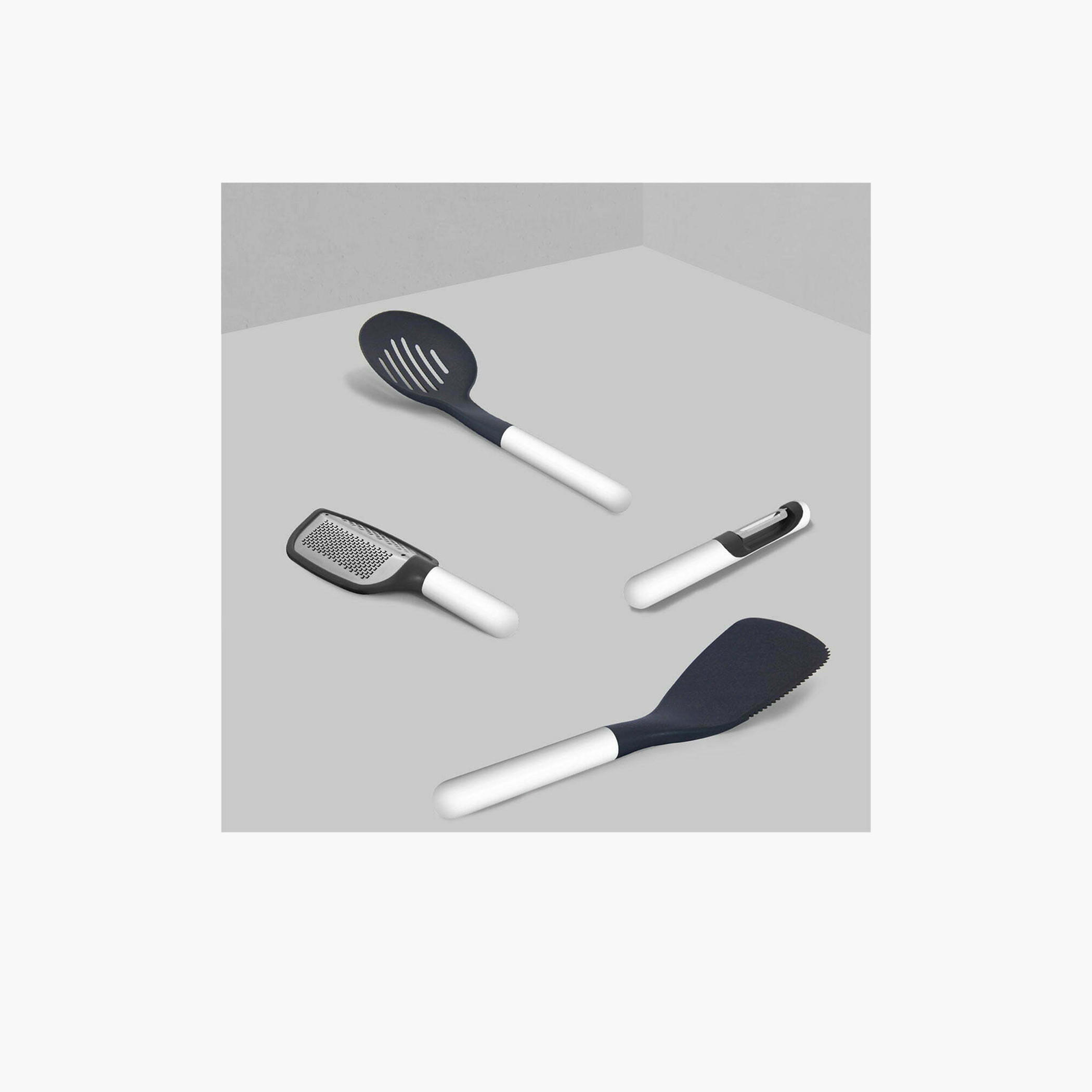 Rossetti Buon Appetito 9-Piece Cookware Set-household-kitchen-cookware-cookwareandsets-image-3