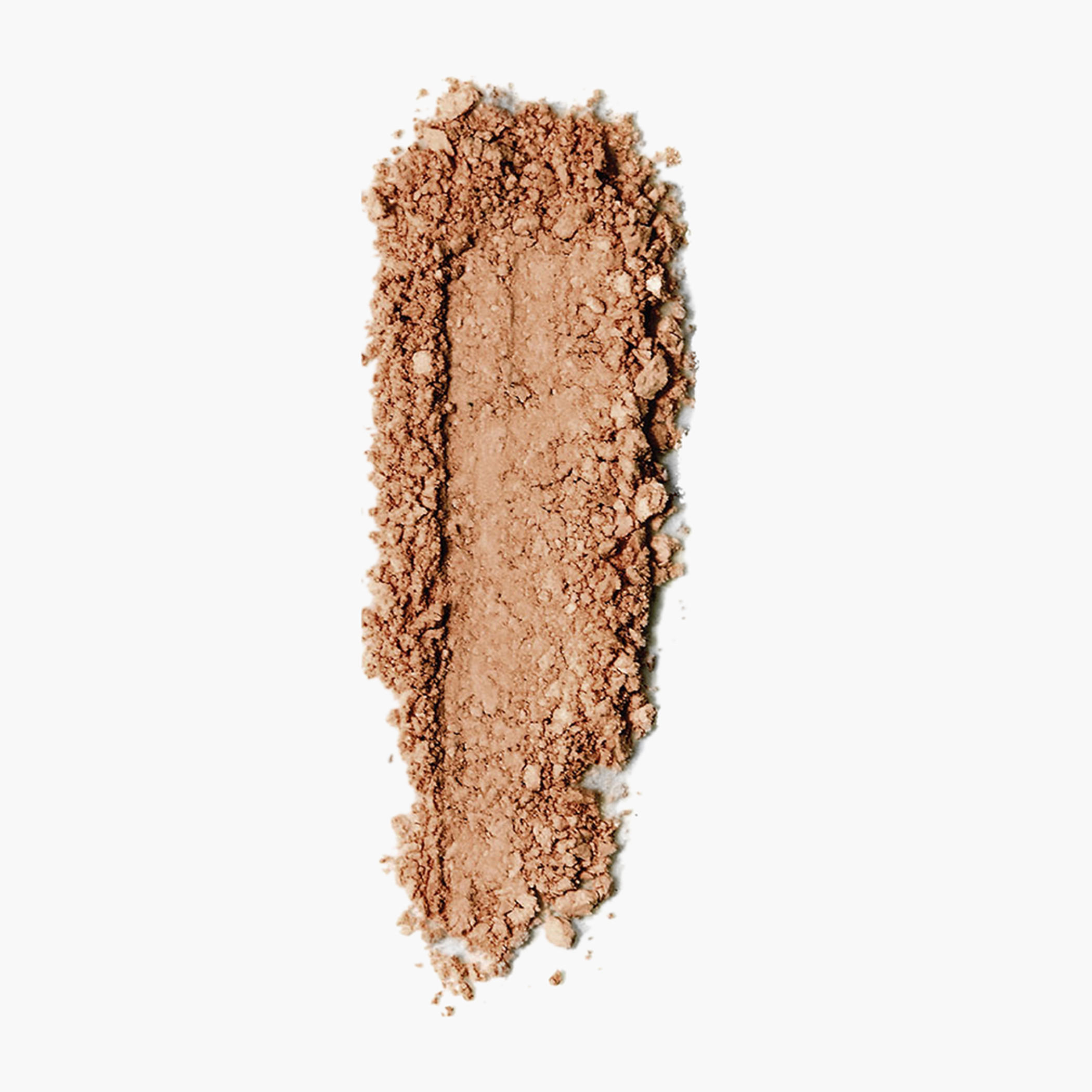 بودرة الحواجب كلين آند جرين من ذا بالم - 1.2 جرام-beautyandpersonalcare-makeup-eyes-eyebrows-image-2
