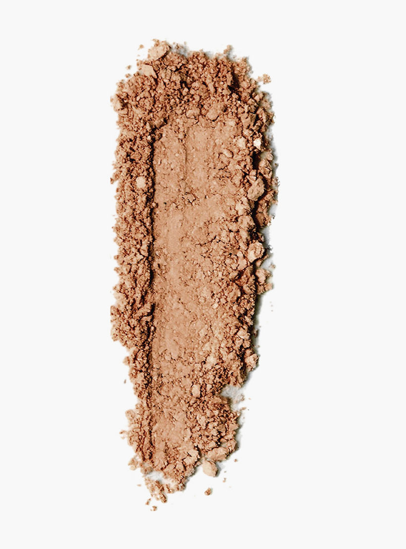 The Balm Clean and Green Brow Powder - 1.2 gms-beautyandpersonalcare-makeup-eyes-eyebrows-image-2