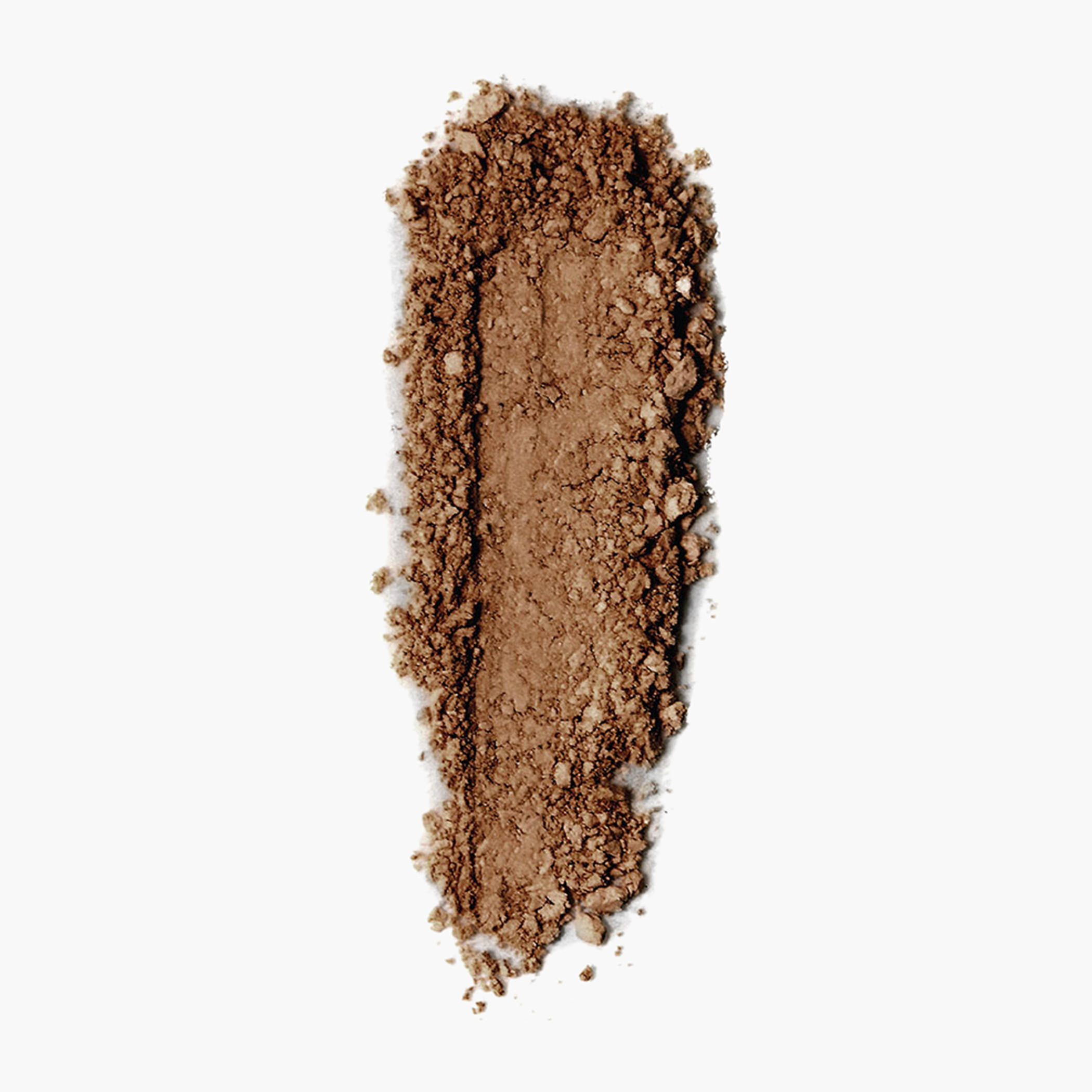 بودرة الحواجب كلين آند جرين من ذا بالم - 1.2 جرام-beautyandpersonalcare-makeup-eyes-eyebrows-image-4