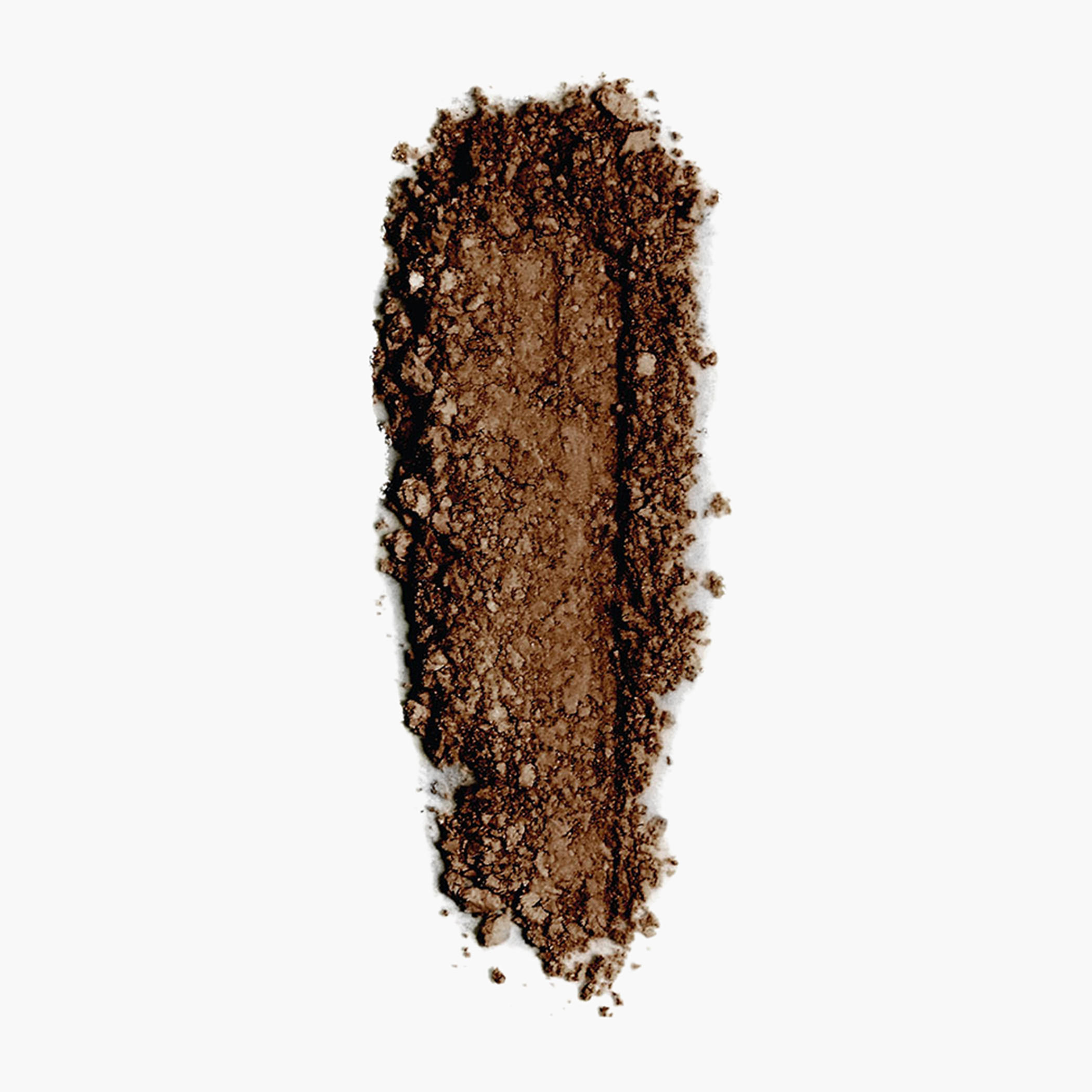 بودرة الحواجب كلين آند جرين من ذا بالم - 1.2 جرام-beautyandpersonalcare-makeup-eyes-eyebrows-image-6