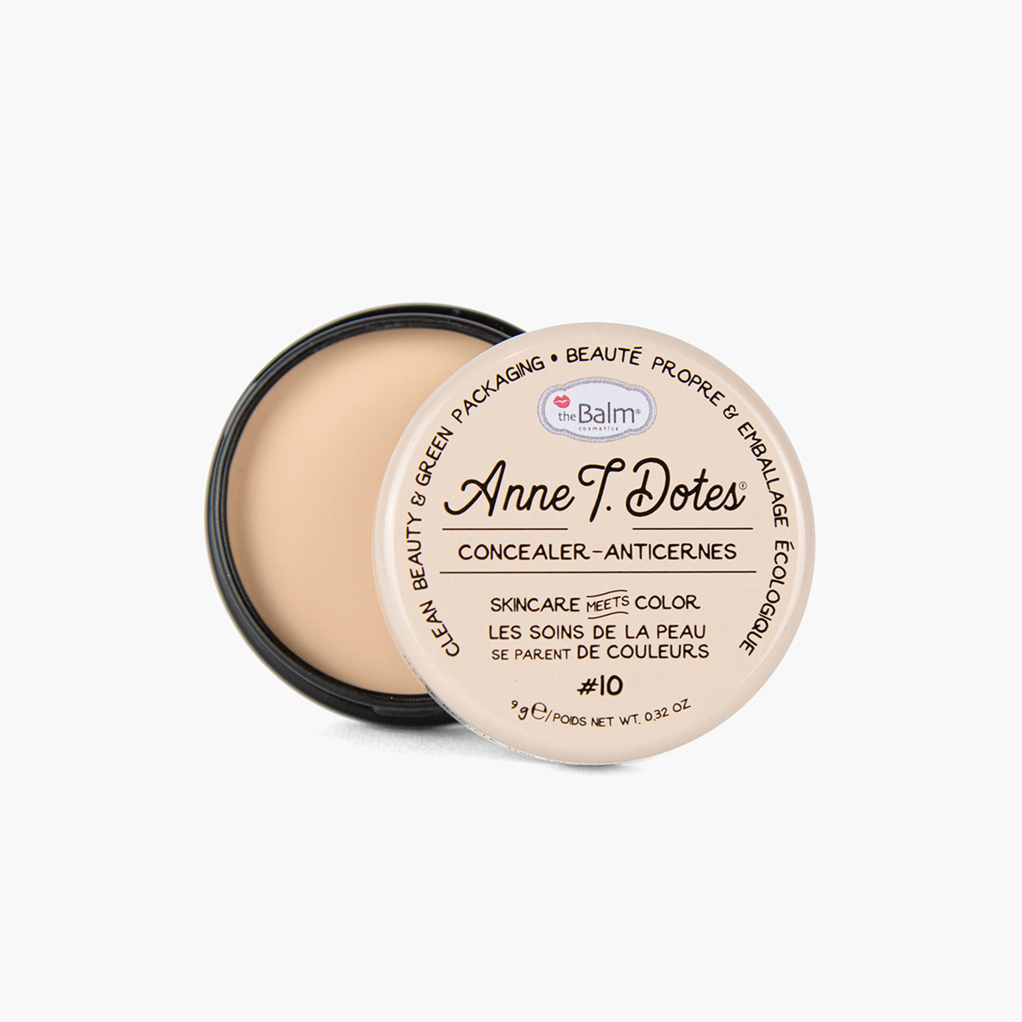 كونسيلر آن. تي دوتس من ذا بالم - 9 جرام-beautyandpersonalcare-makeup-face-concealers-image-1