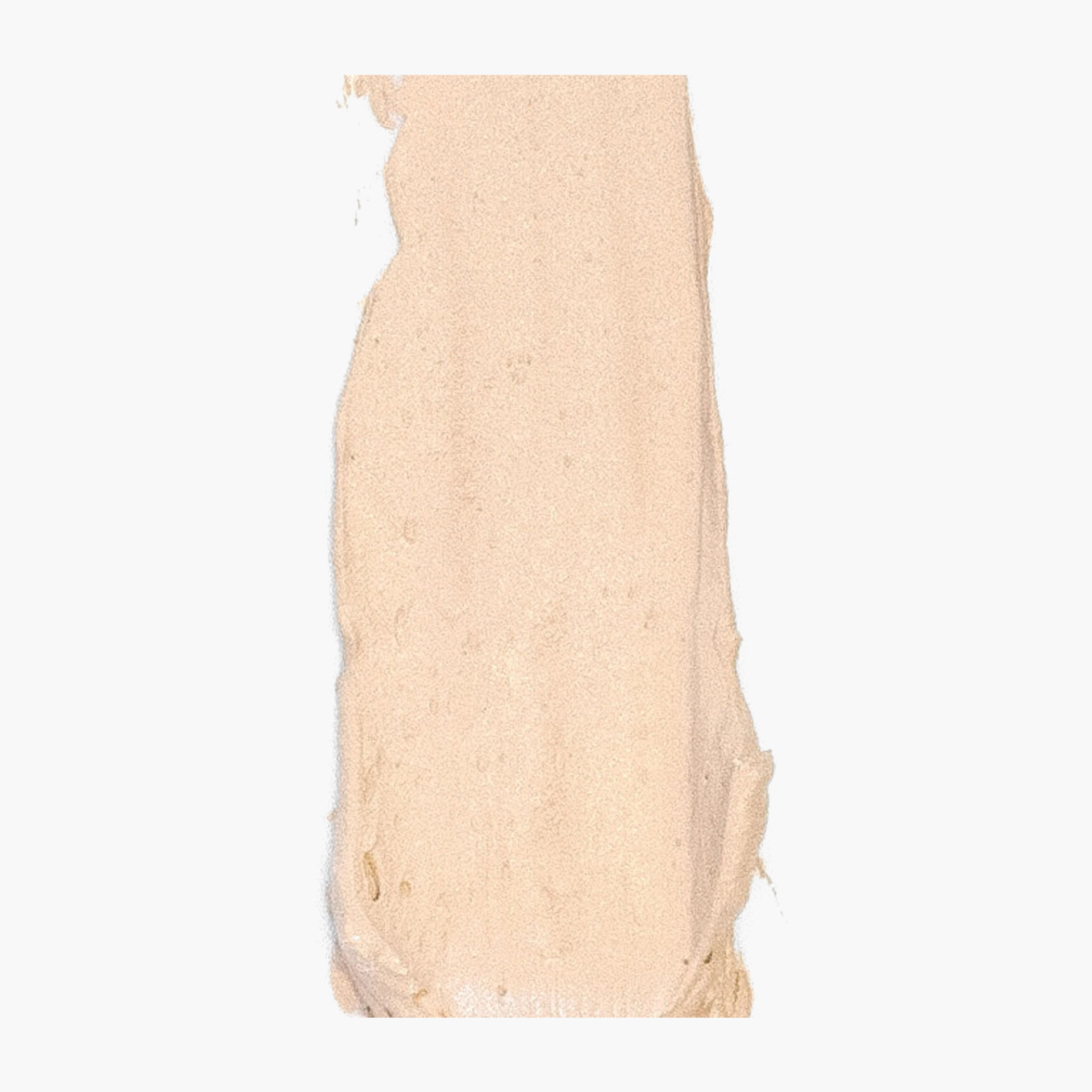 كونسيلر آن. تي دوتس من ذا بالم - 9 جرام-beautyandpersonalcare-makeup-face-concealers-image-2