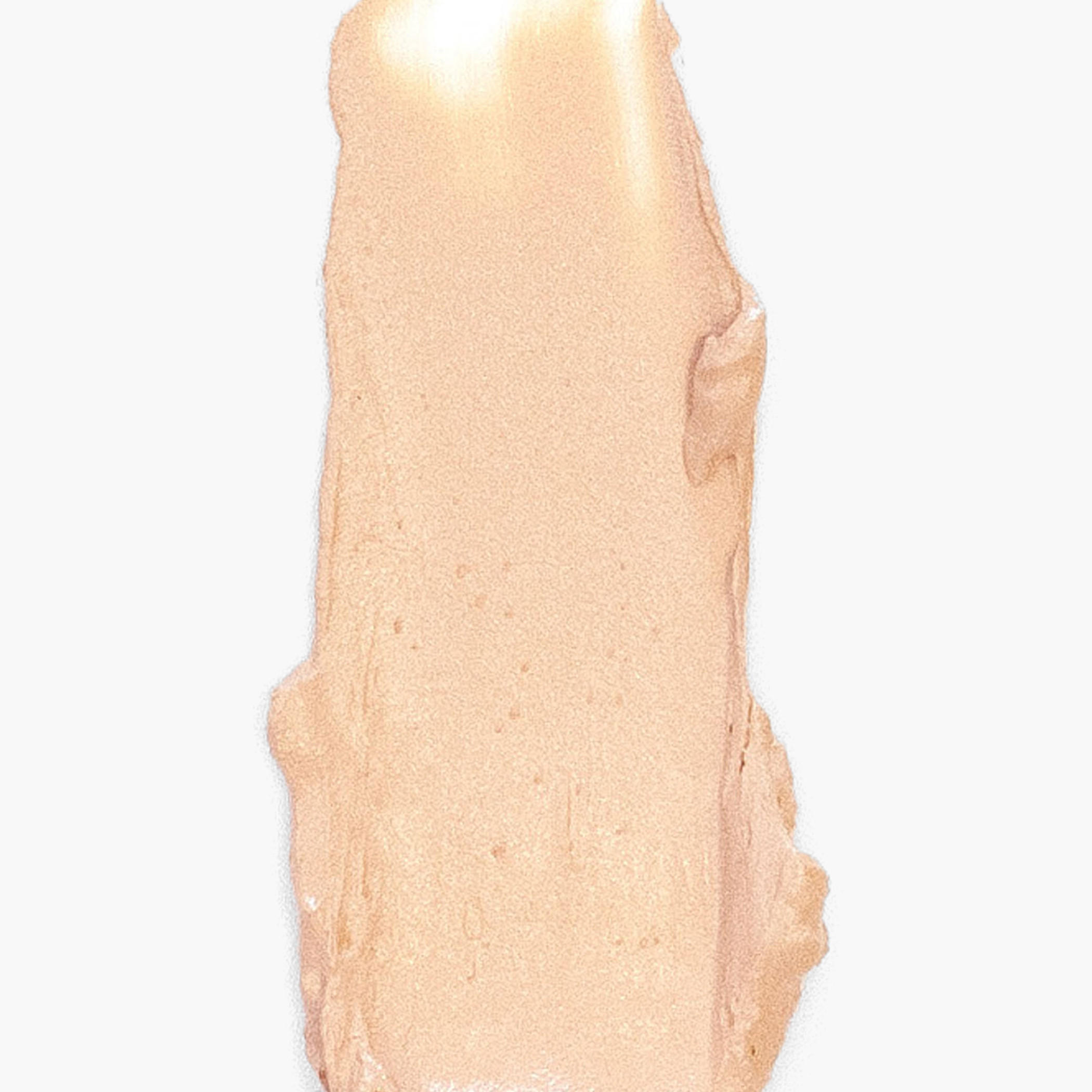 كونسيلر آن. تي دوتس من ذا بالم - 9 جرام-beautyandpersonalcare-makeup-face-concealers-image-5