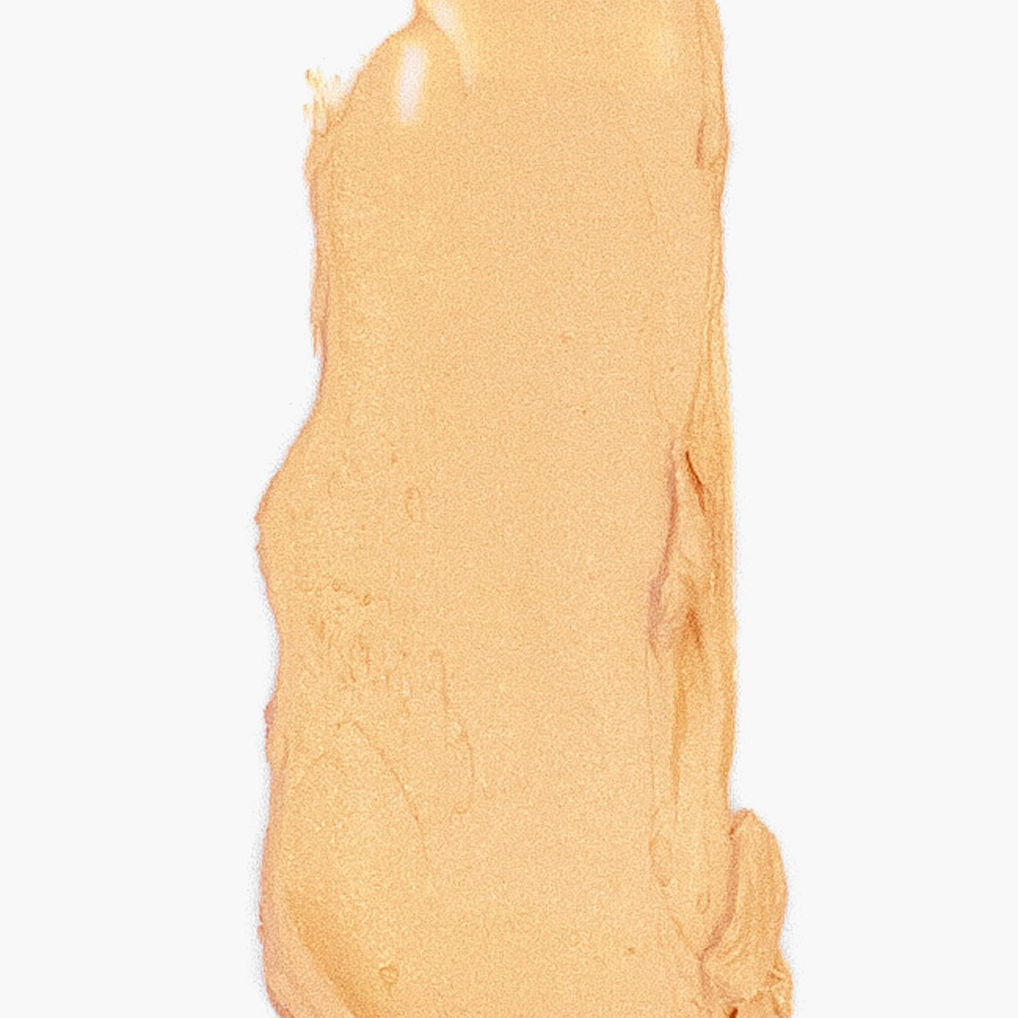 كونسيلر آن. تي دوتس من ذا بالم - 9 جرام-beautyandpersonalcare-makeup-face-concealers-image-9