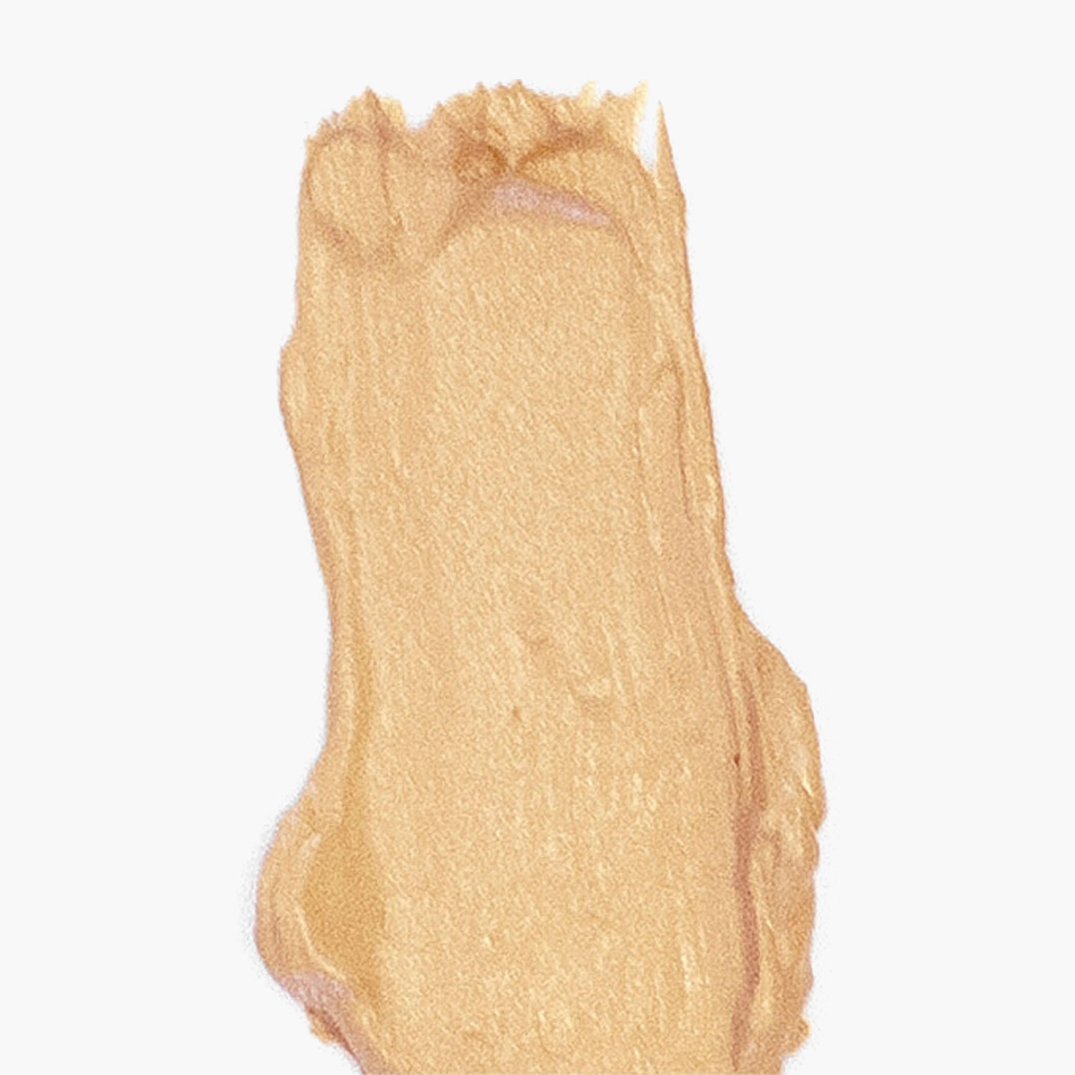 كونسيلر آن. تي دوتس من ذا بالم - 9 جرام-beautyandpersonalcare-makeup-face-concealers-image-3