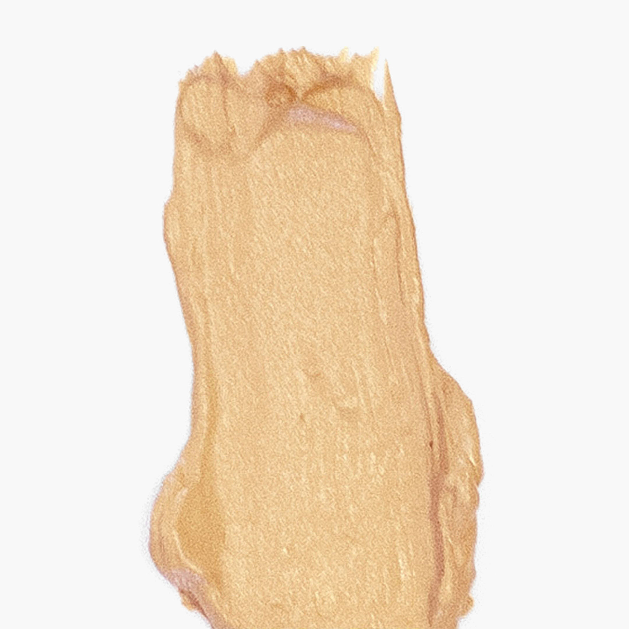 كونسيلر آن. تي دوتس من ذا بالم - 9 جرام-beautyandpersonalcare-makeup-face-concealers-image-15