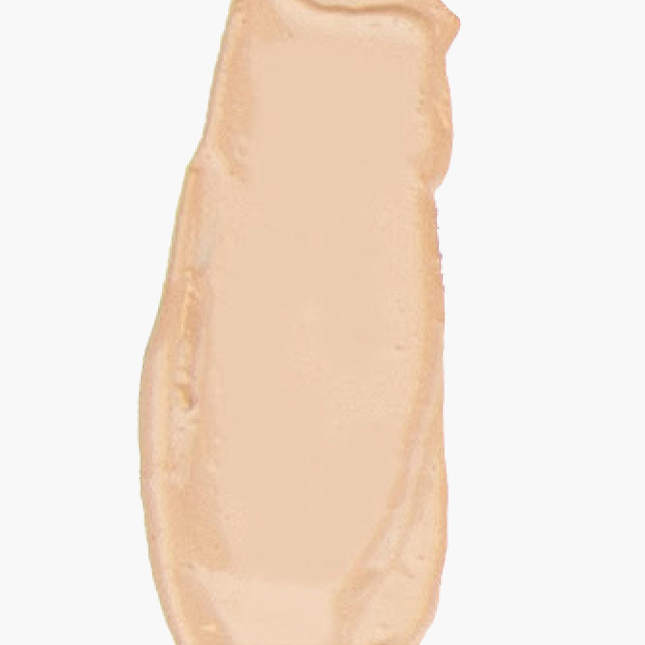 مرطب ملون آن تي دوتس من ذا بالم - 30 مل-beautyandpersonalcare-makeup-face-bbandcccreams-image-2