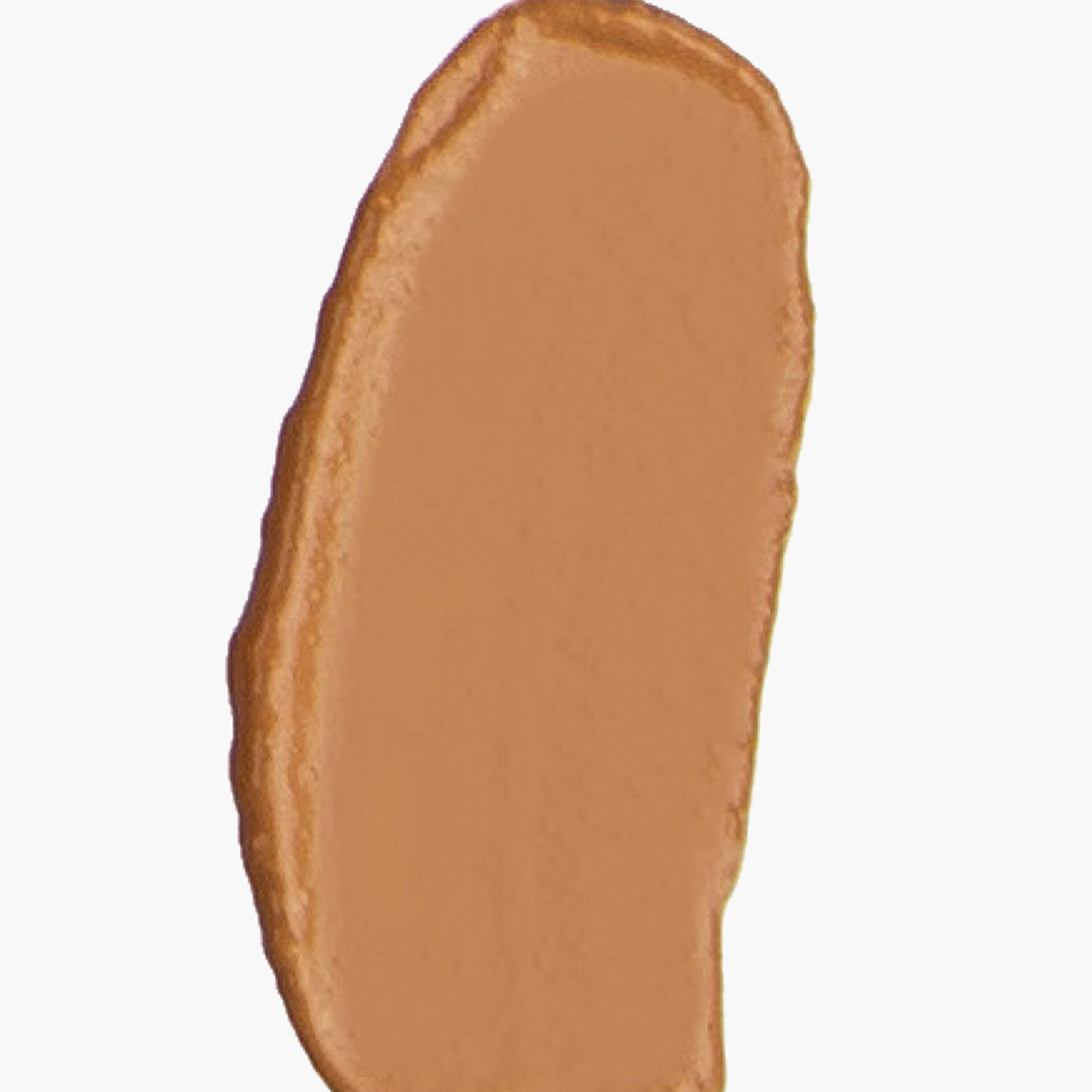 مرطب ملون آن تي دوتس من ذا بالم - 30 مل-beautyandpersonalcare-makeup-face-bbandcccreams-image-12