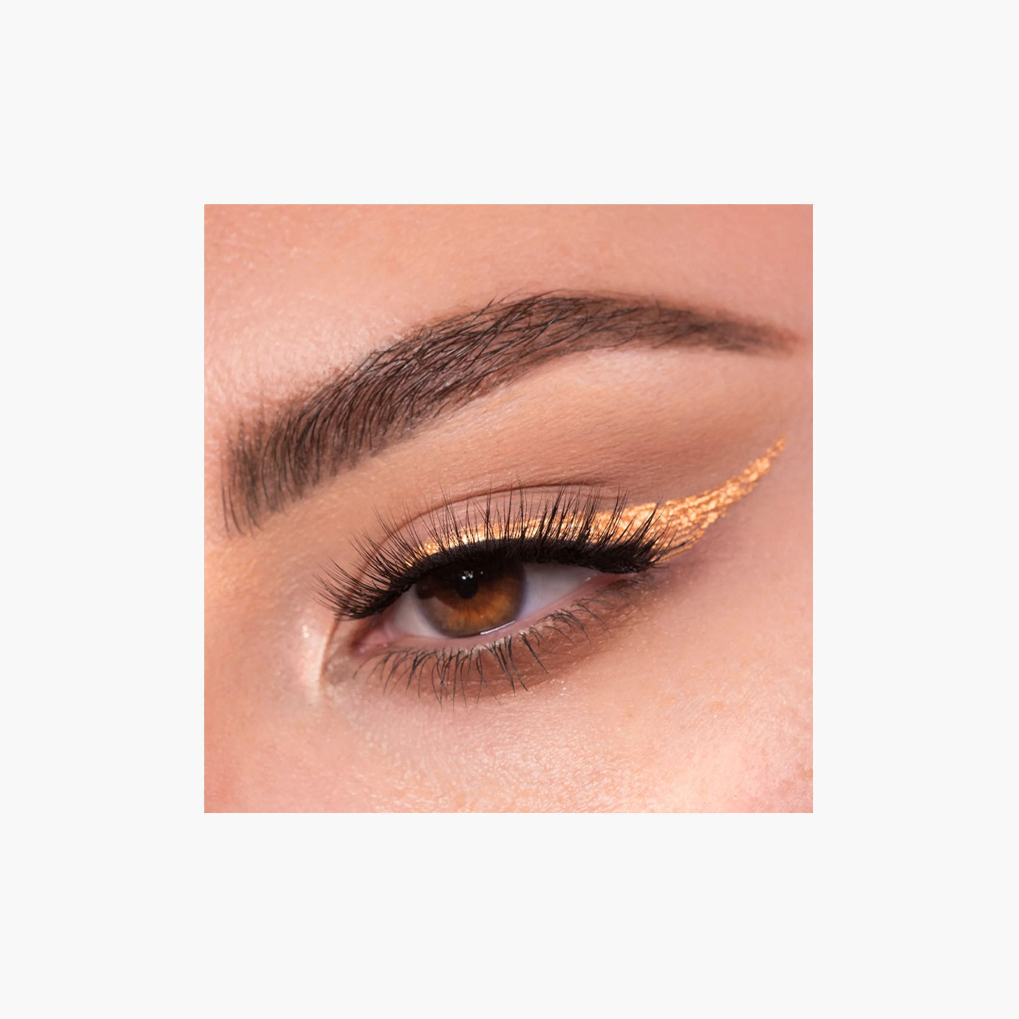 كحل سائل شوينج يو إس 14 كيه من ذا بالم-beautyandpersonalcare-makeup-eyes-eyeliners-image-2