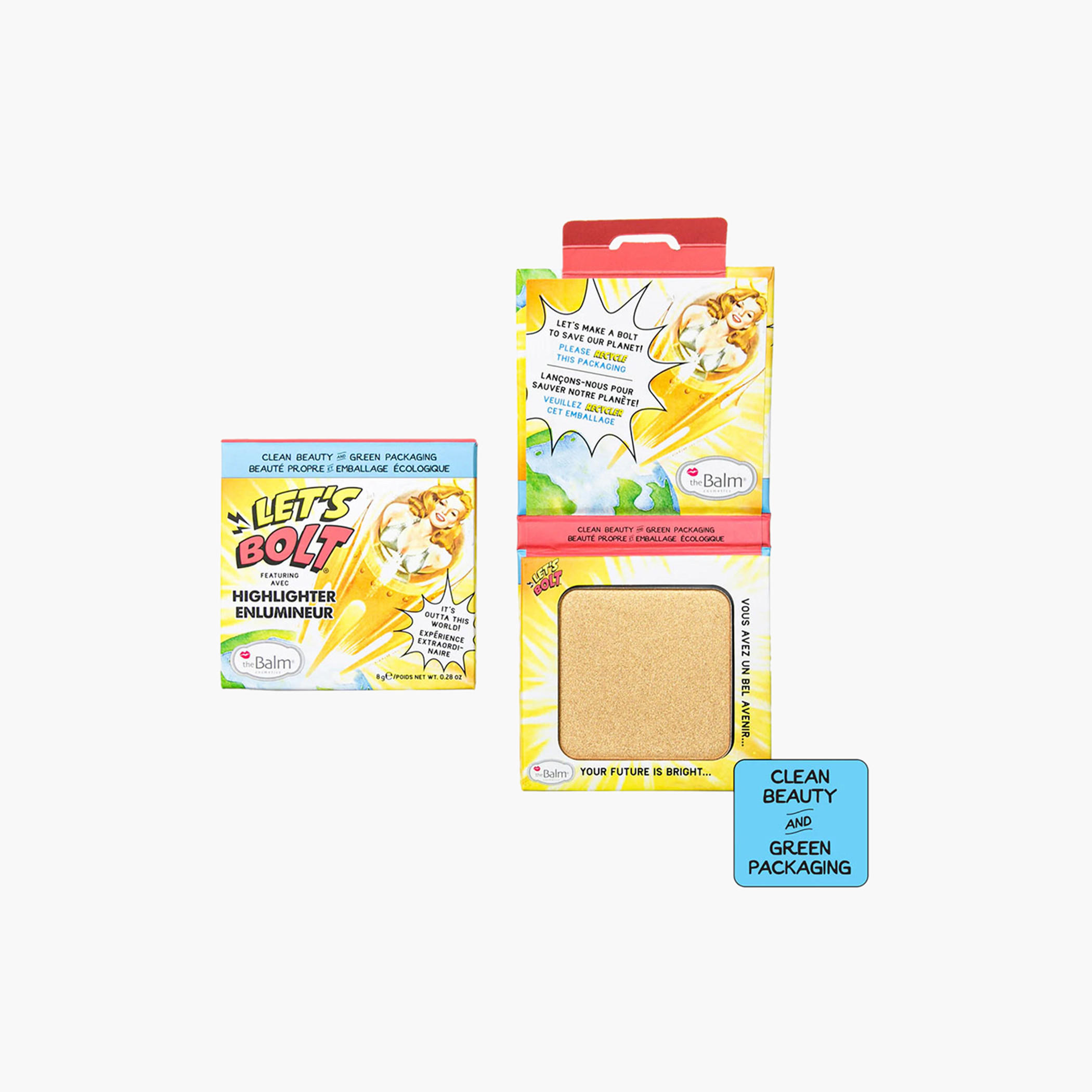 The Balm Lets Bolt Highlighter - 8 gms-beautyandpersonalcare-makeup-face-highlighters-image-1