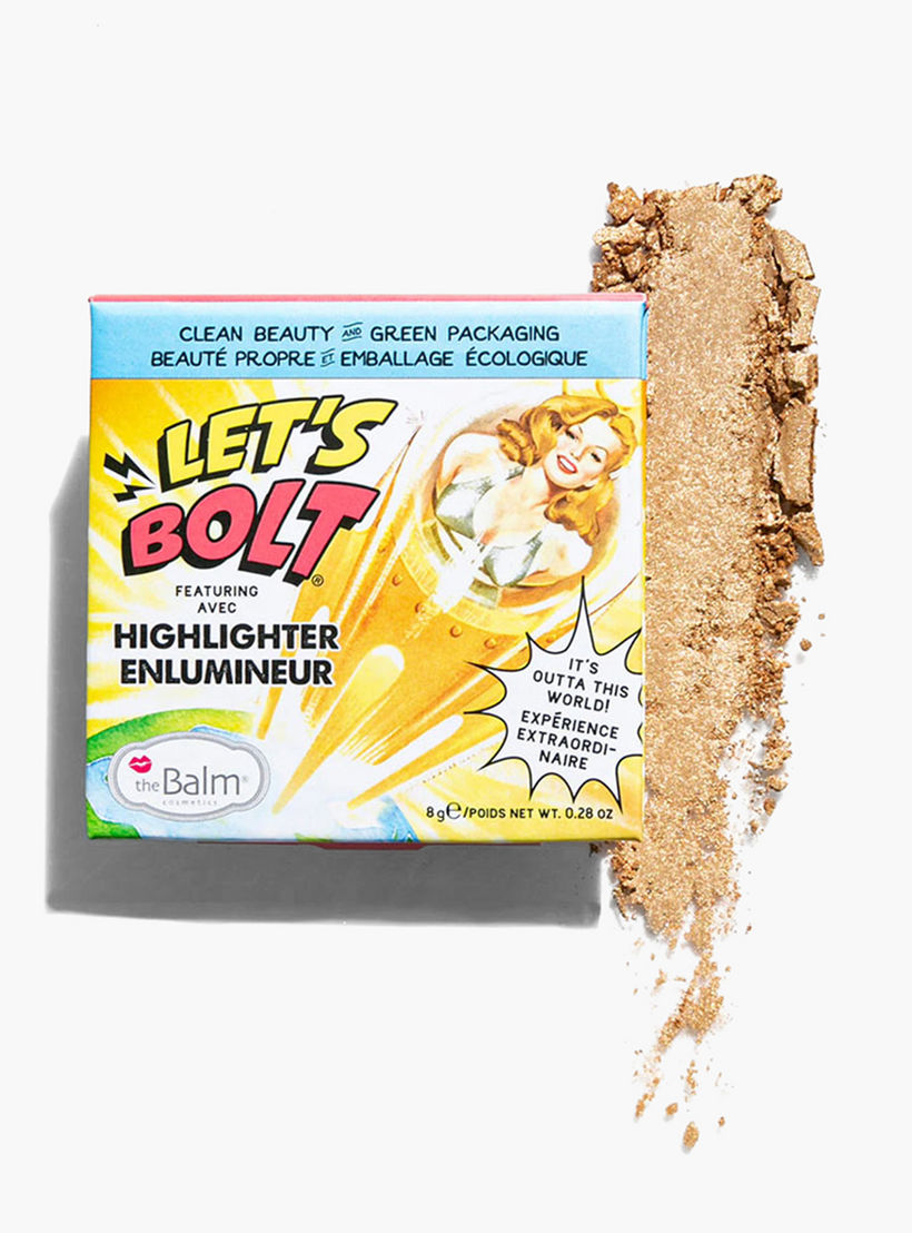 هايلايتر ليتس بولت من ذا بالم - 8 جرام-beautyandpersonalcare-makeup-face-highlighters-image-2