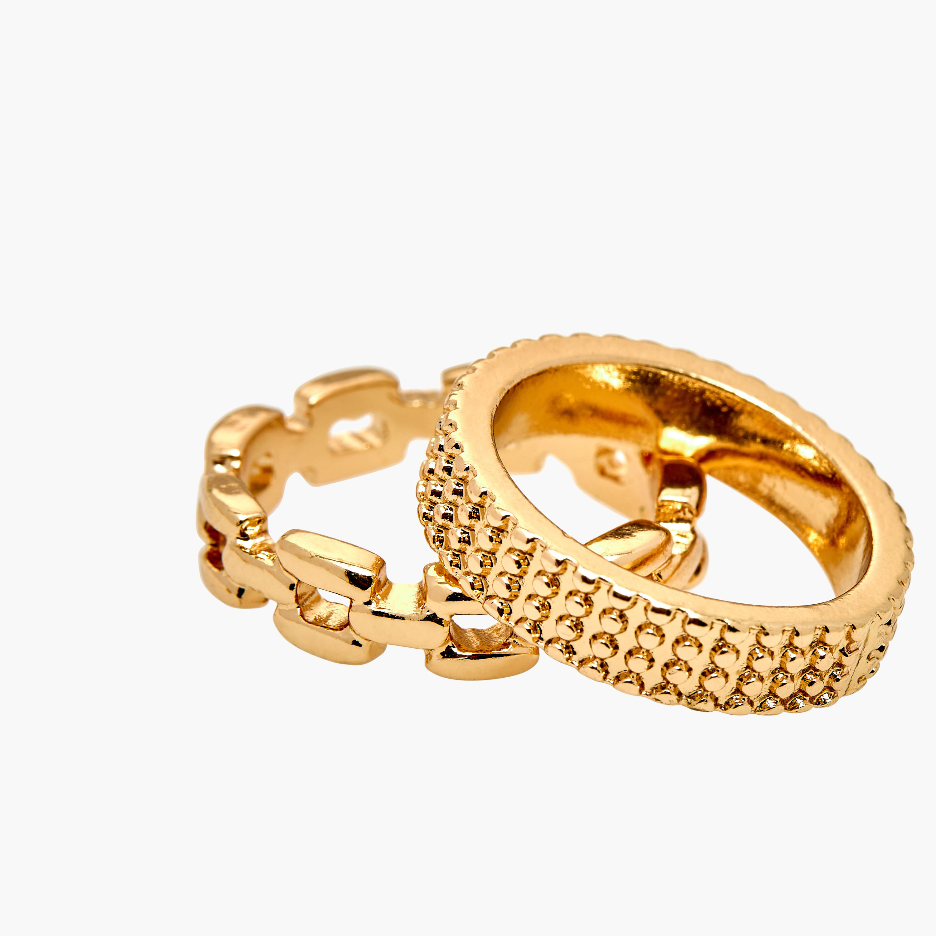 Assorted 5-Piece Ring Set - L-XL-women-watchesandjewellery-jewellery-rings-image-4