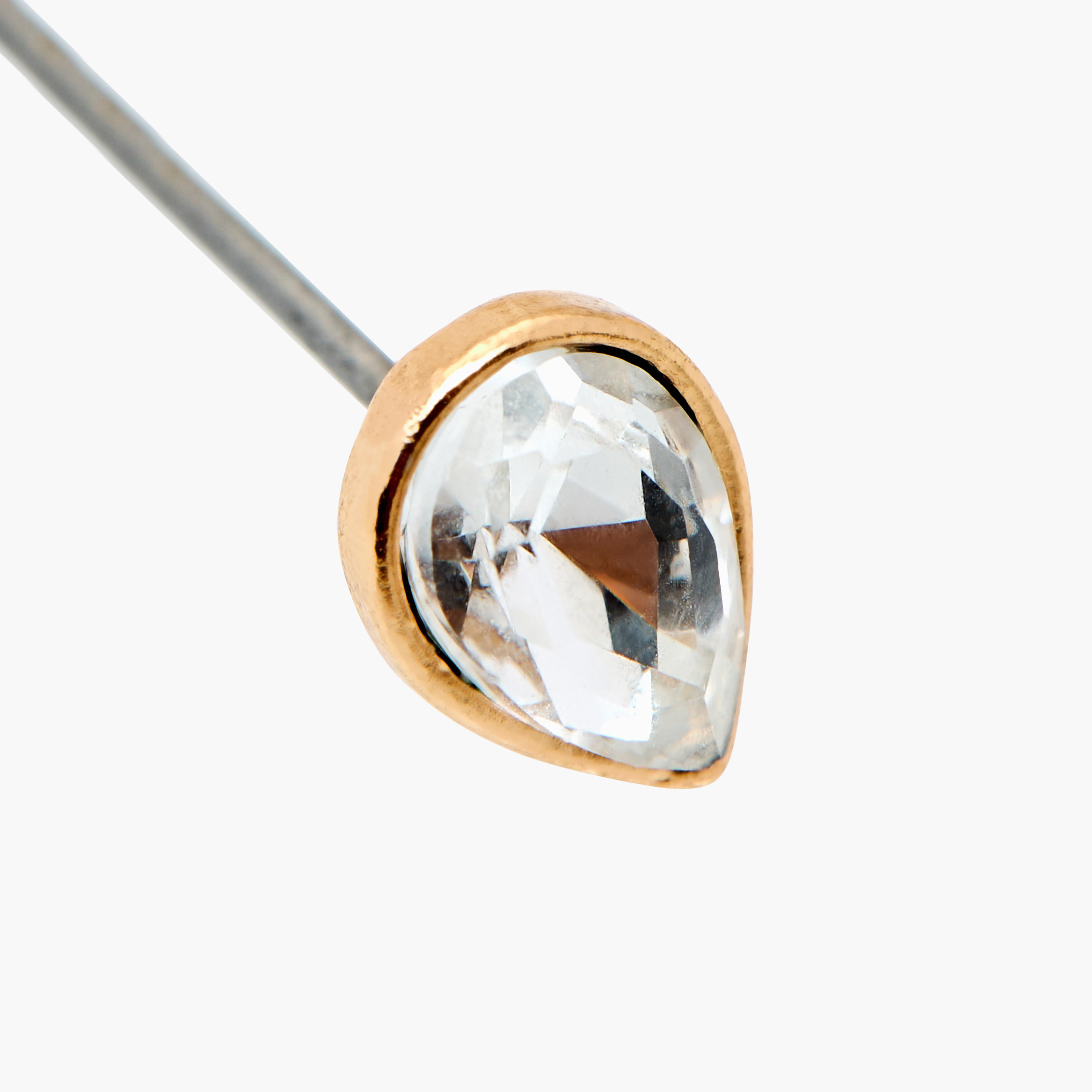 Assorted Earrings with Pushback Closure - Set of 20-women-watchesandjewellery-jewellery-earrings-image-4