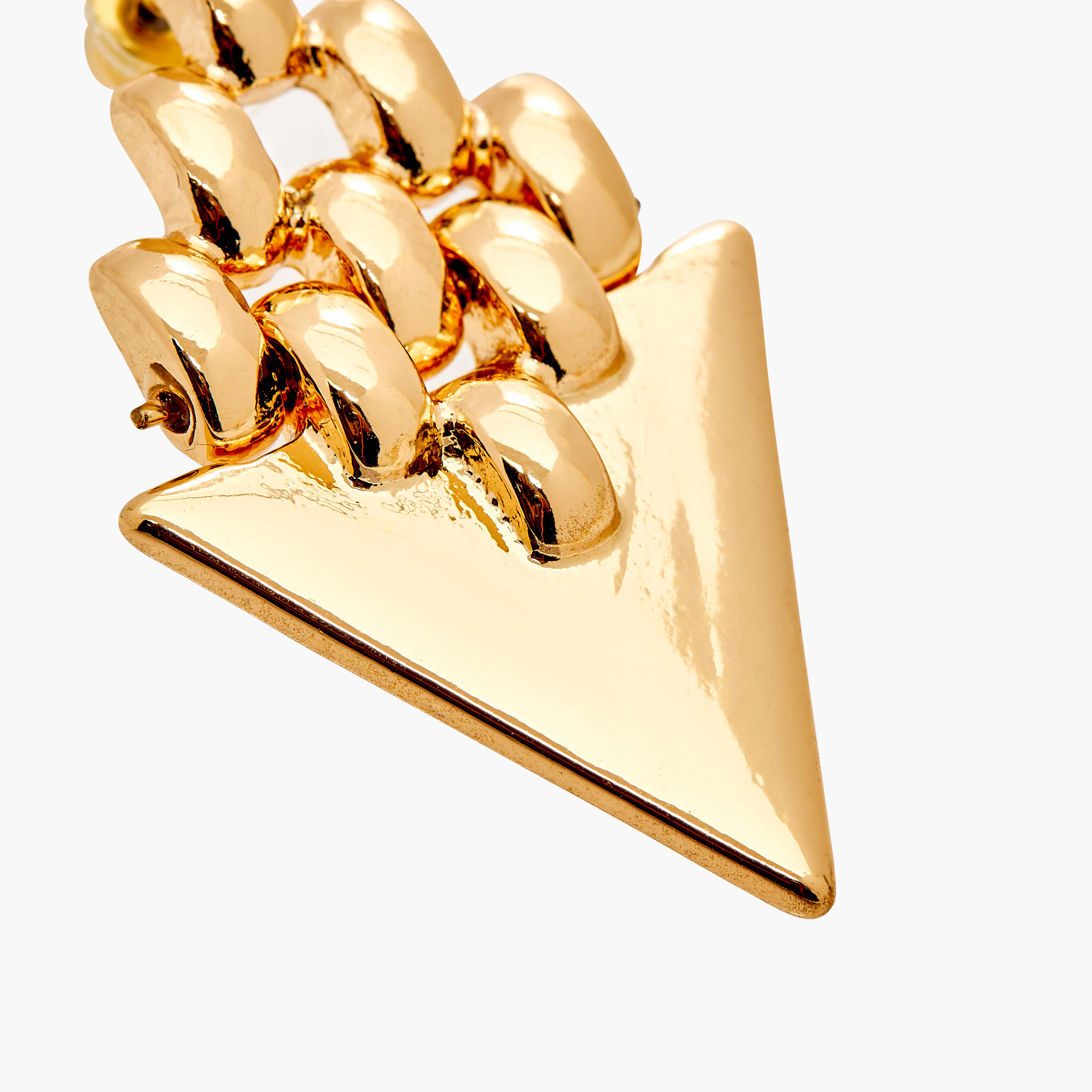 Embellished Earrings with Pushback Closure - Set of 5-women-watchesandjewellery-jewellery-earrings-image-4