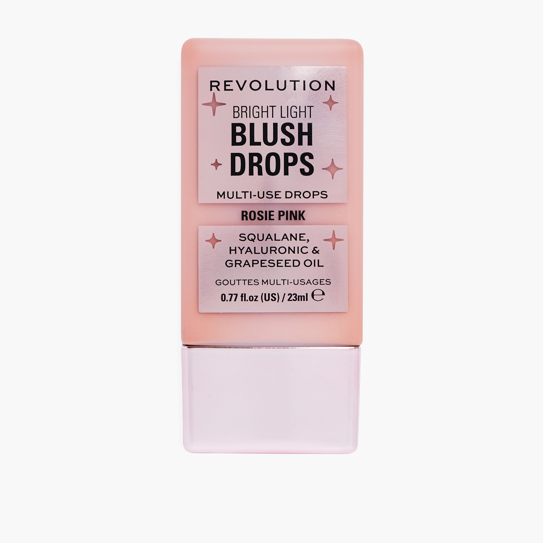 Makeup Revolution Bright Light Blush Drops-beautyandpersonalcare-makeup-face-blushes-image-1