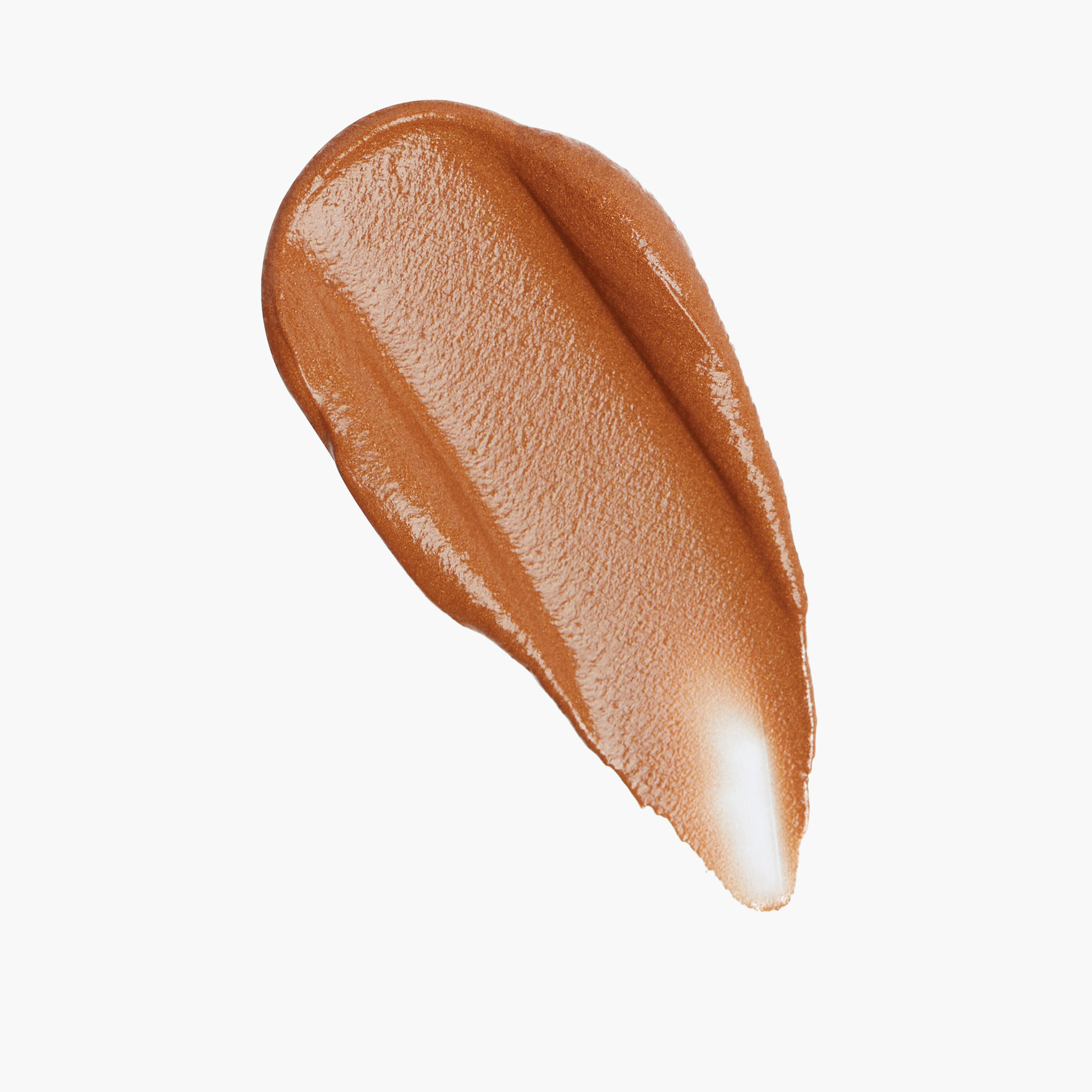 Makeup Revolution Bright Light Bronzing Drops-beautyandpersonalcare-makeup-face-bronzers-image-3