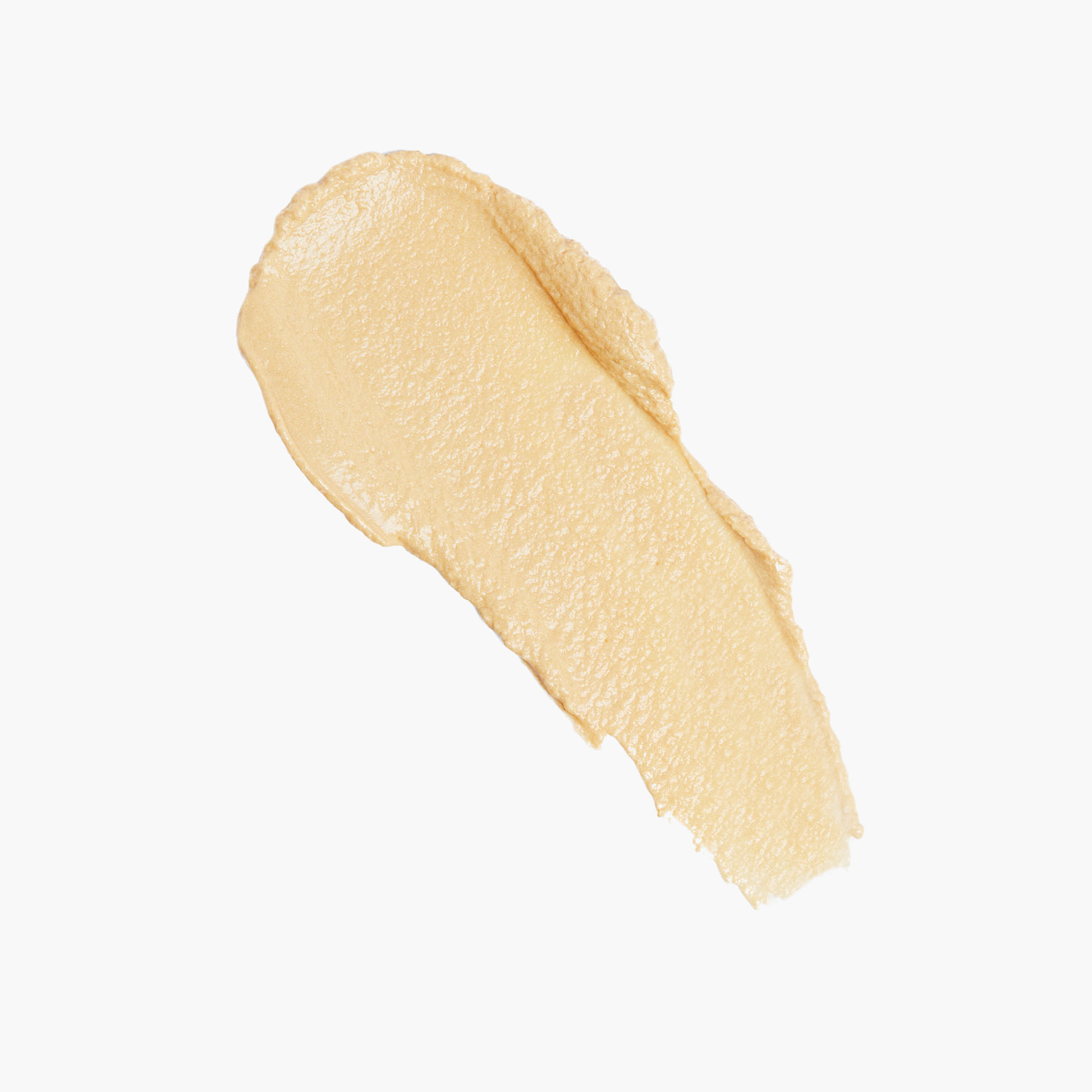 Makeup Revolution Bright Light Glow Drops-beautyandpersonalcare-makeup-face-highlighters-image-3