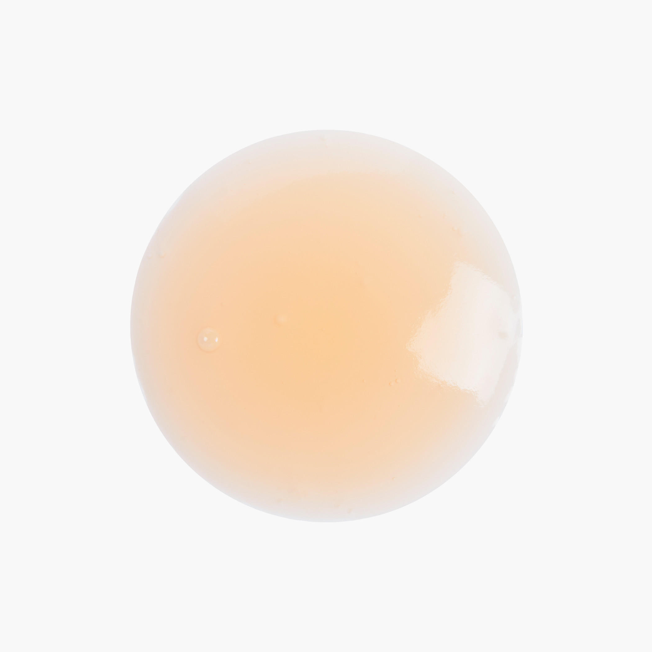 سيروم ليلي ميراكل بتركيبة متطورة من ميك أب ريفولوشن-beautyandpersonalcare-skin-treatmentsandserums-image-2
