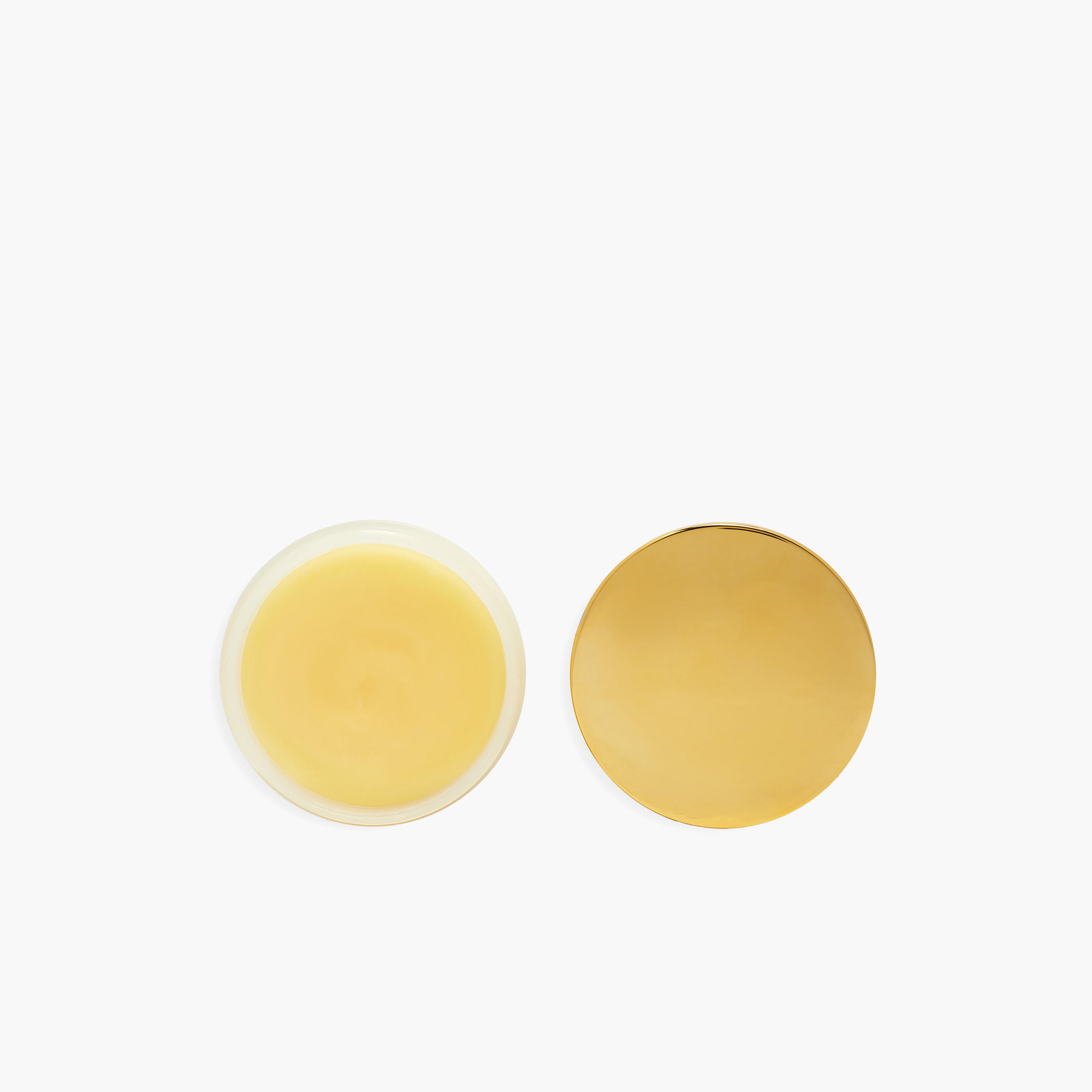 Makeup Revolution Pro Miracle Cleansing Balm-beautyandpersonalcare-makeup-face-makeupremovers-image-4